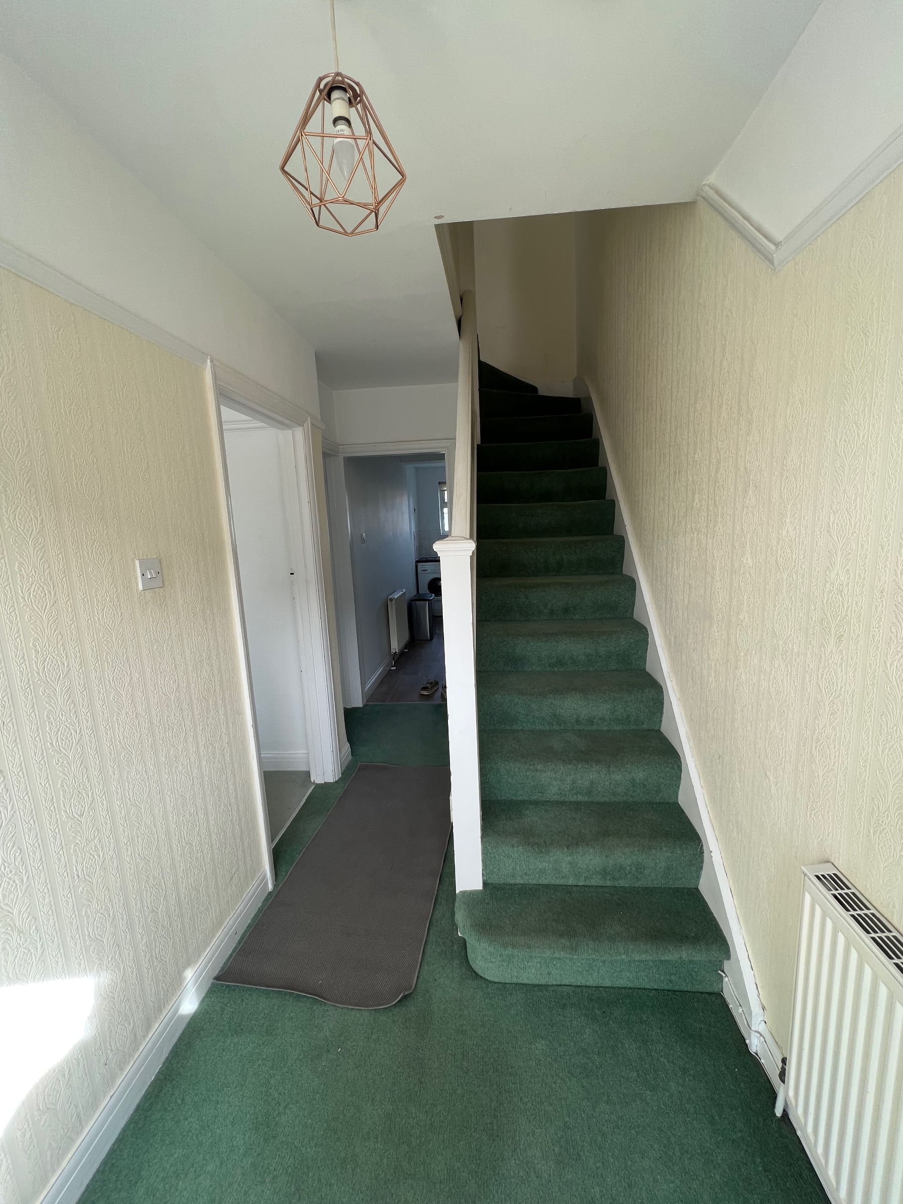 3 bed terraced house to rent in Filton Avenue, Bristol  - Property Image 10