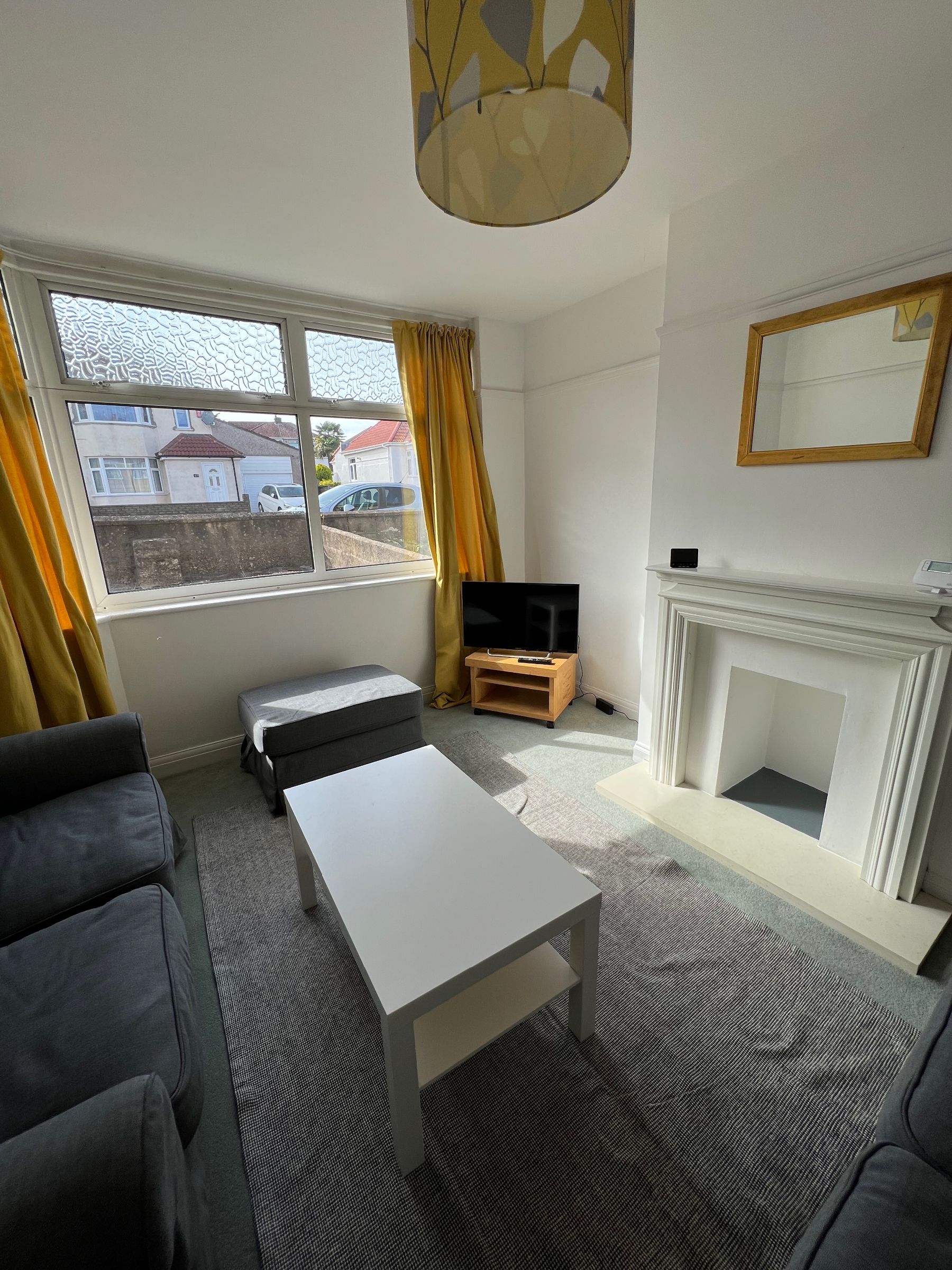 3 bed terraced house to rent in Filton Avenue, Bristol  - Property Image 4