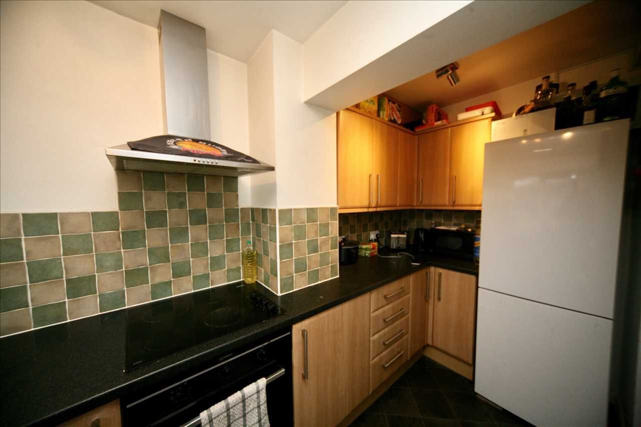 4 bed terraced house to rent in Filton Avenue, Bristol  - Property Image 3
