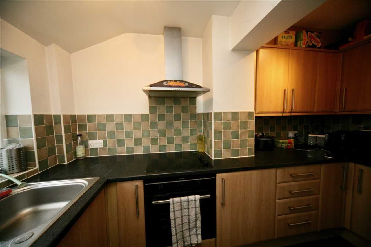 4 bed terraced house to rent in Filton Avenue, Bristol  - Property Image 4