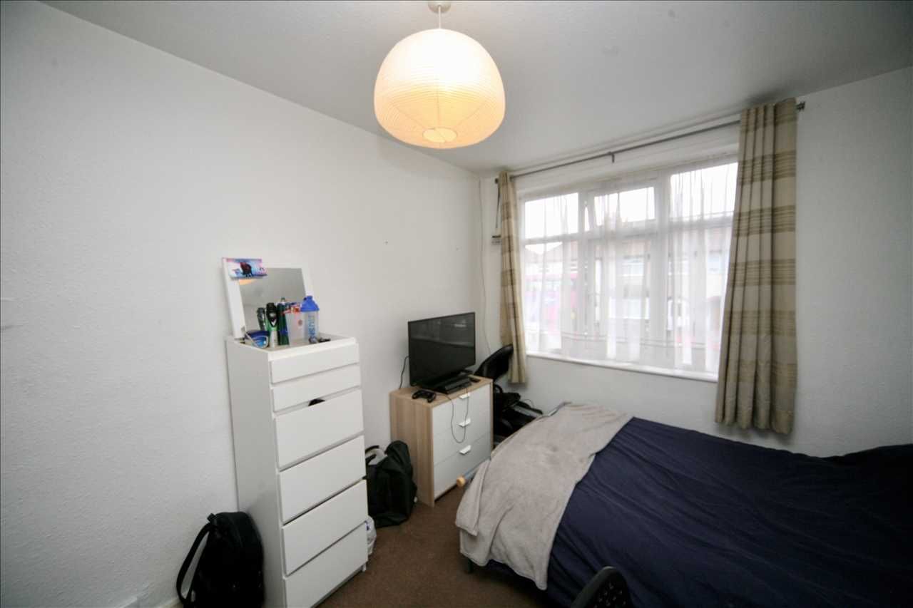 4 bed terraced house to rent in Filton Avenue, Bristol  - Property Image 10
