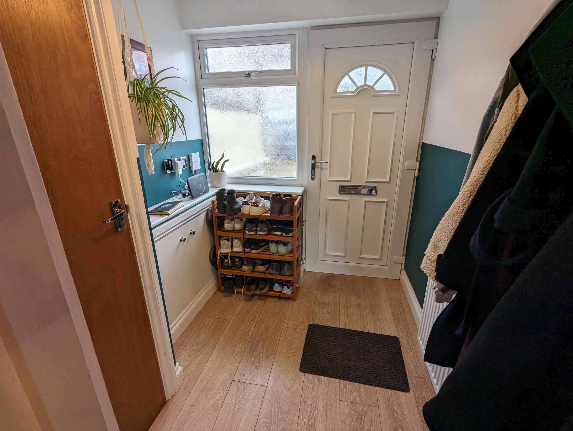 3 bed terraced house to rent in Cotswold Road, Bristol  - Property Image 9
