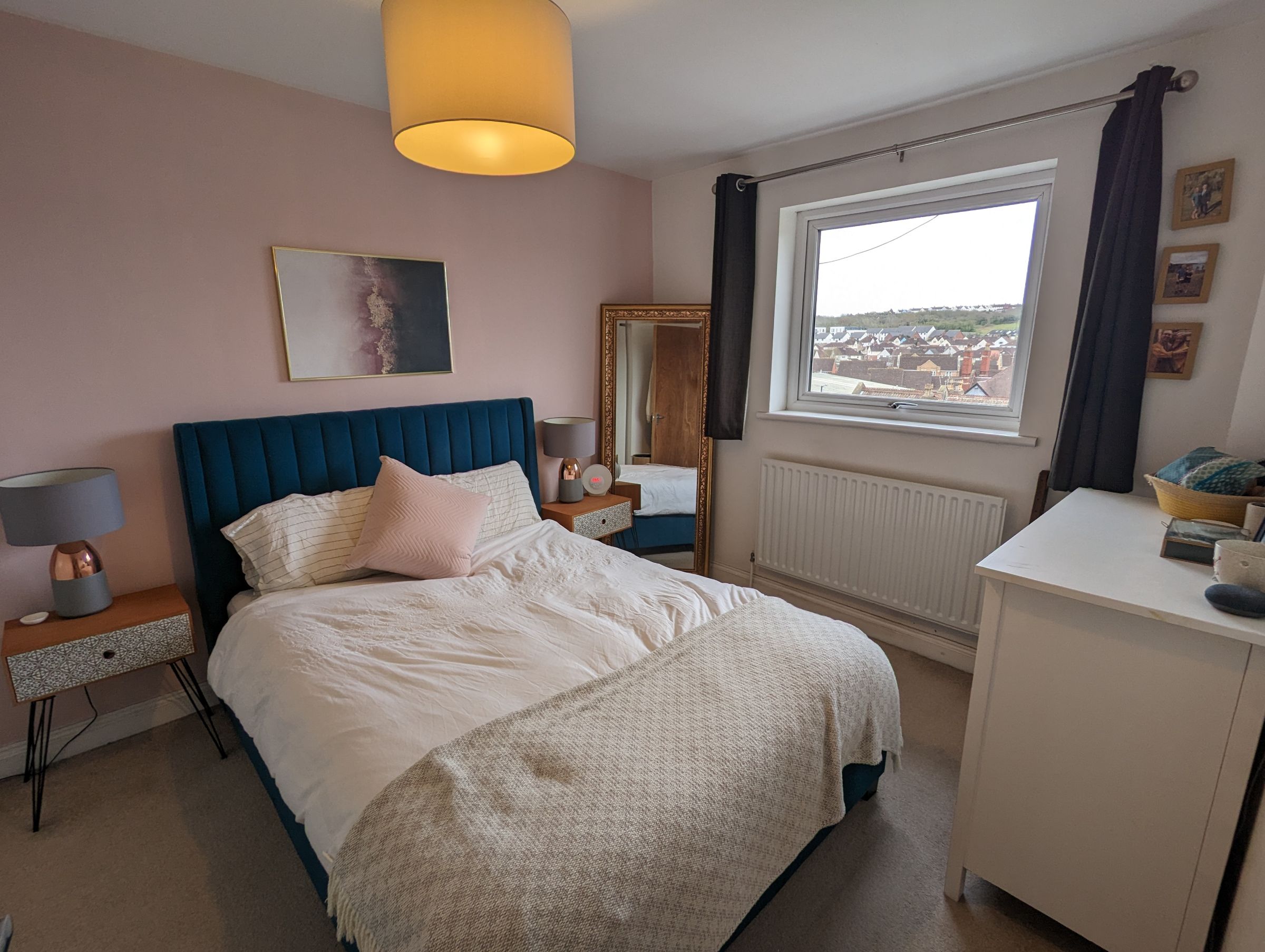 3 bed terraced house to rent in Cotswold Road, Bristol  - Property Image 16