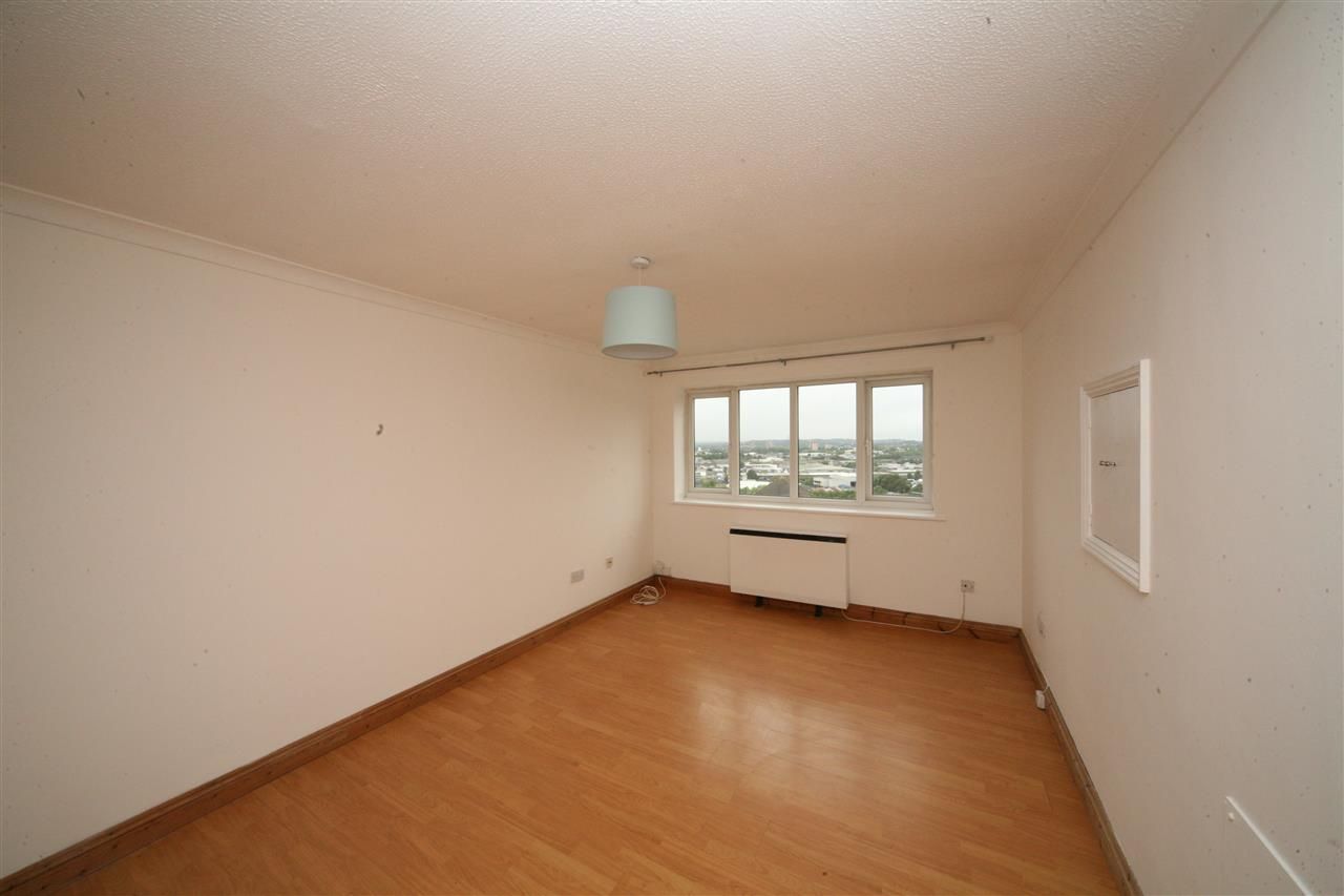 2 bed flat to rent in Winton Street, Bristol  - Property Image 6