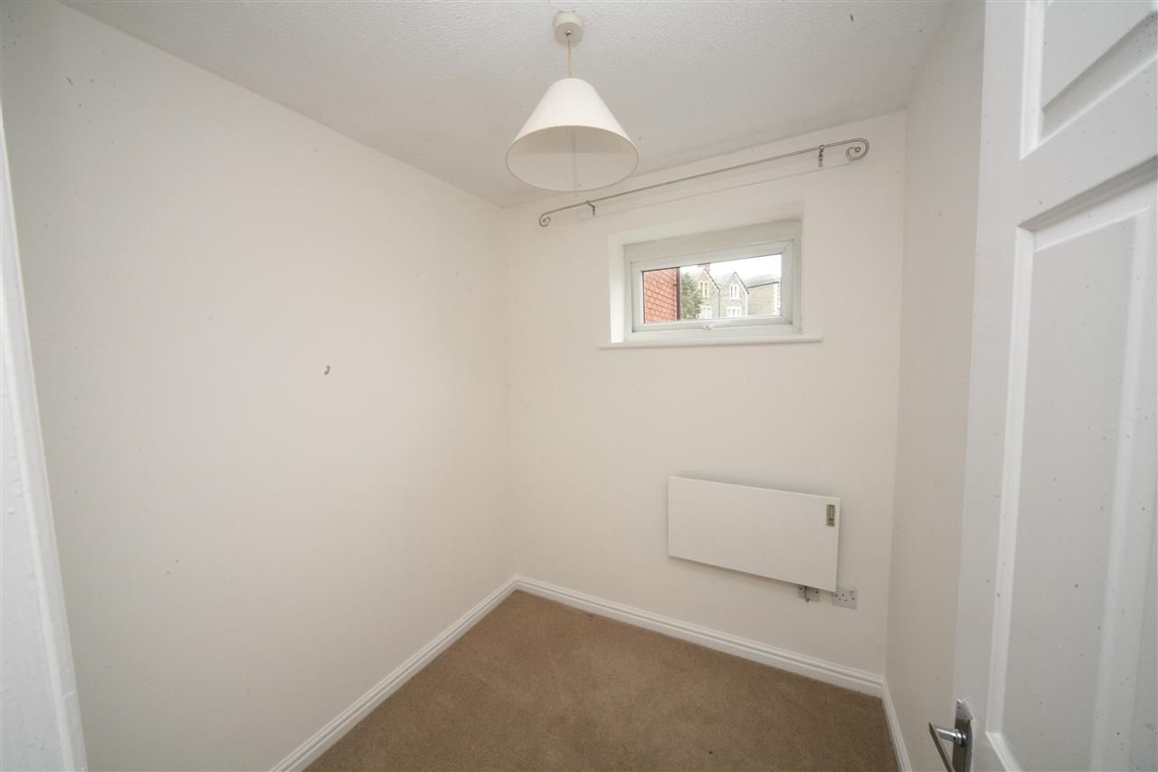 2 bed flat to rent in Winton Street, Bristol  - Property Image 8