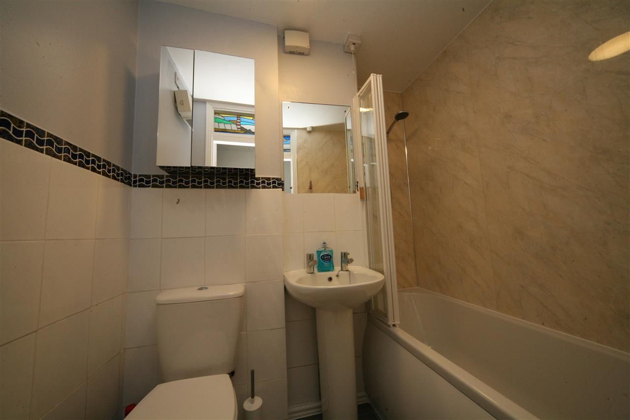 2 bed flat to rent in Winton Street, Bristol  - Property Image 7