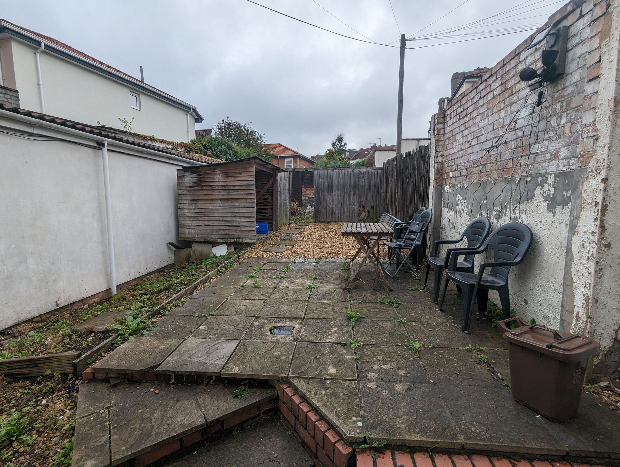 1 bed house share to rent in Horfield, Bristol 1