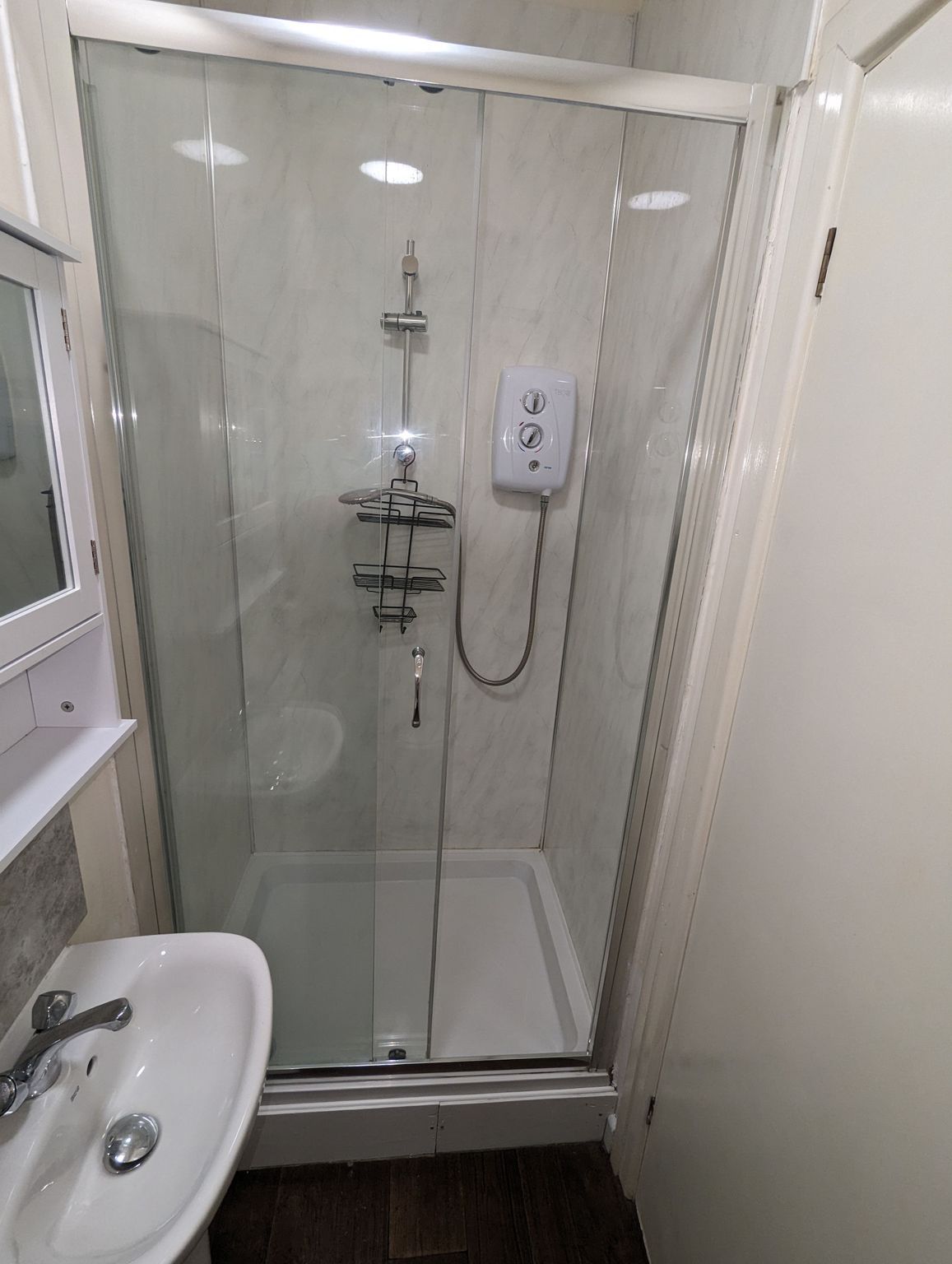 1 bed house share to rent in Horfield, Bristol 7