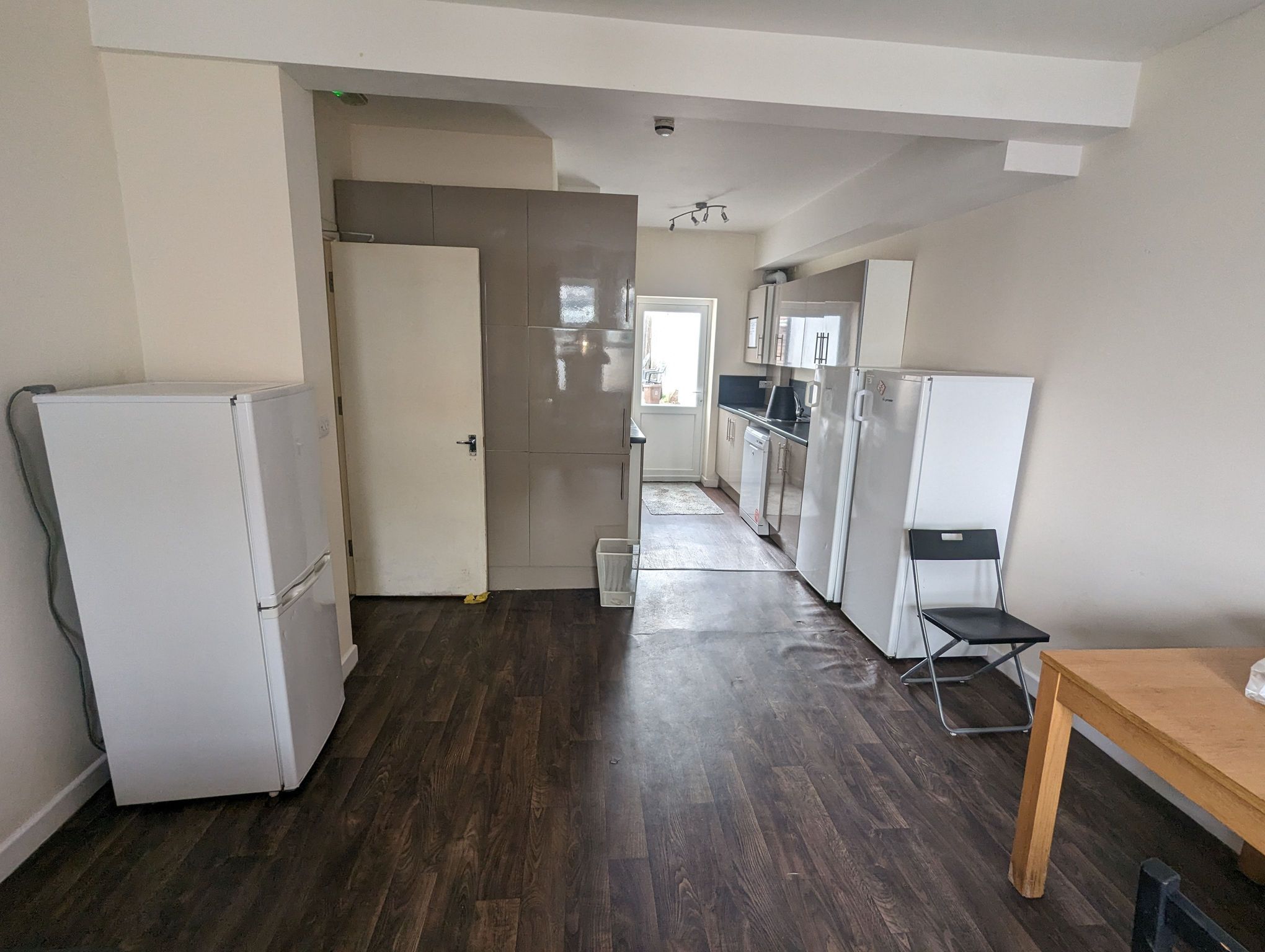 1 bed house share to rent in Horfield, Bristol  - Property Image 4