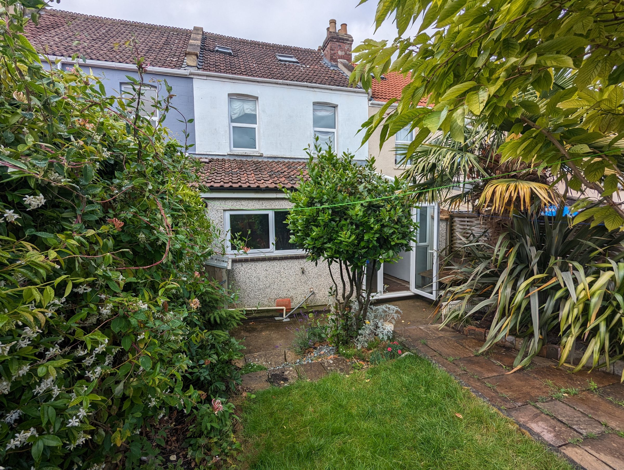 3 bed terraced house to rent in Elmgrove Road, Bristol  - Property Image 14