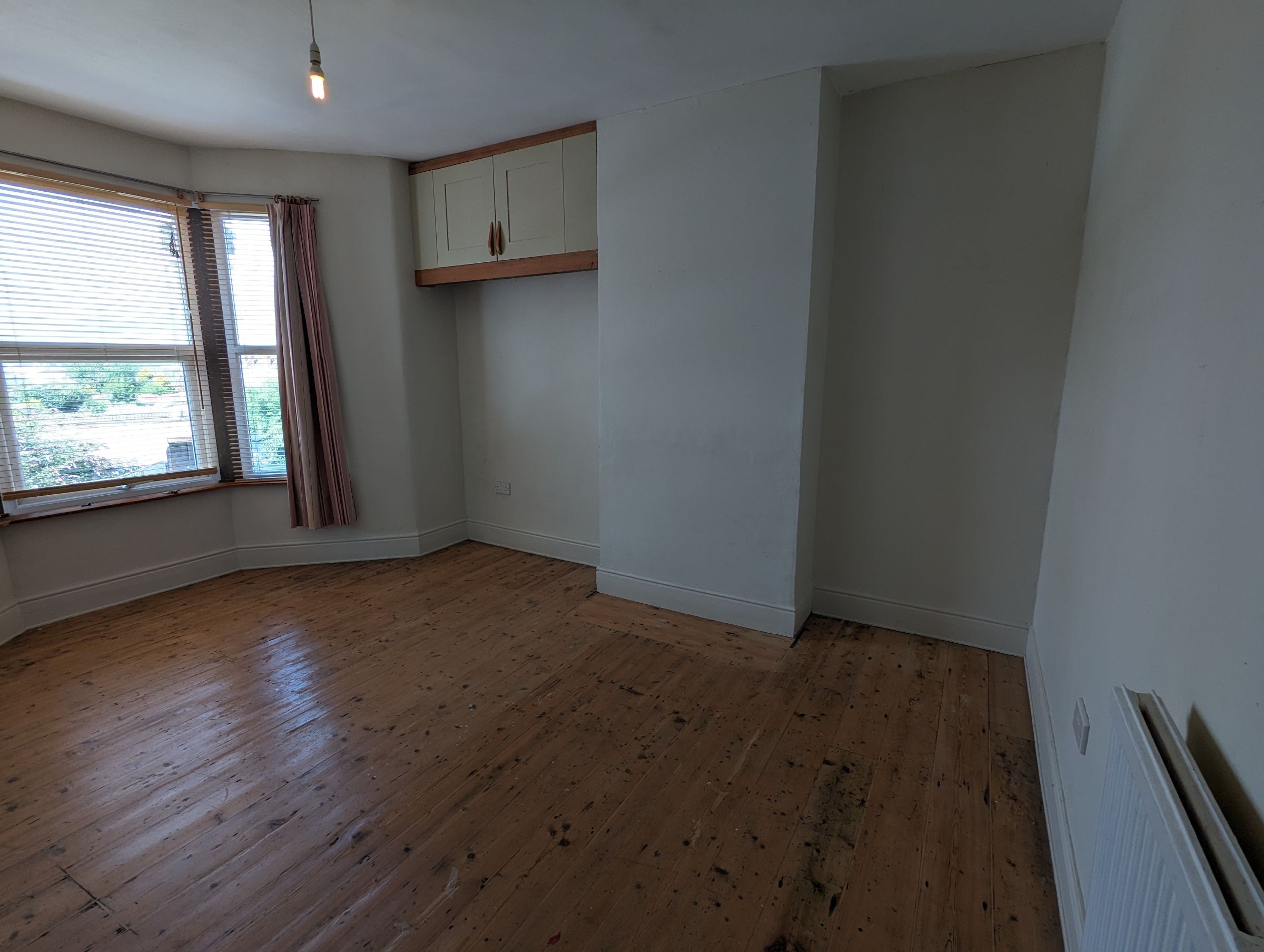 3 bed terraced house to rent in Elmgrove Road, Bristol  - Property Image 15