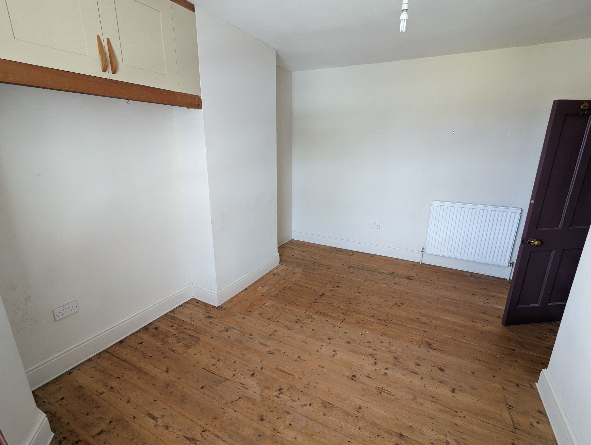 3 bed terraced house to rent in Elmgrove Road, Bristol  - Property Image 16