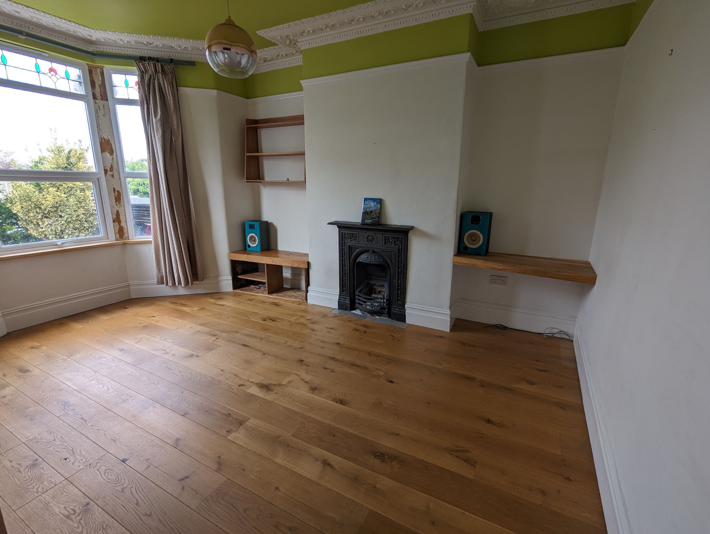 3 bed terraced house to rent in Elmgrove Road, Bristol  - Property Image 18