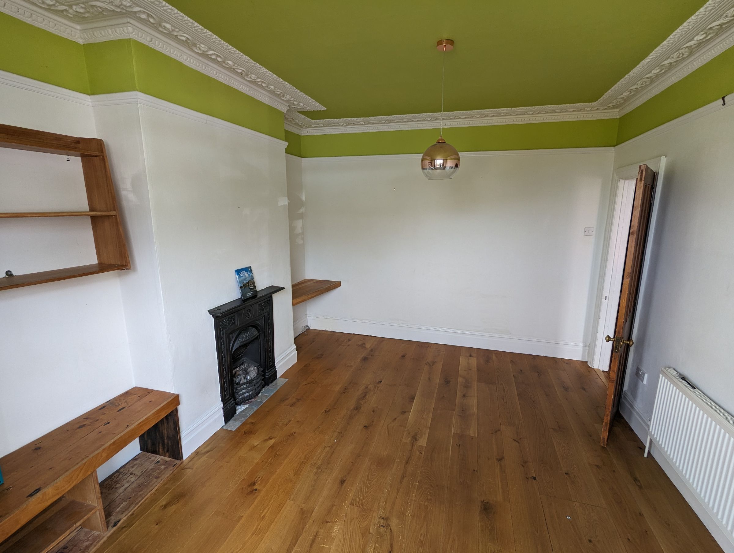 3 bed terraced house to rent in Elmgrove Road, Bristol  - Property Image 20