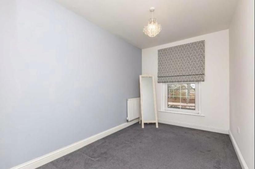 2 bed flat to rent in Filton, Bristol  - Property Image 8