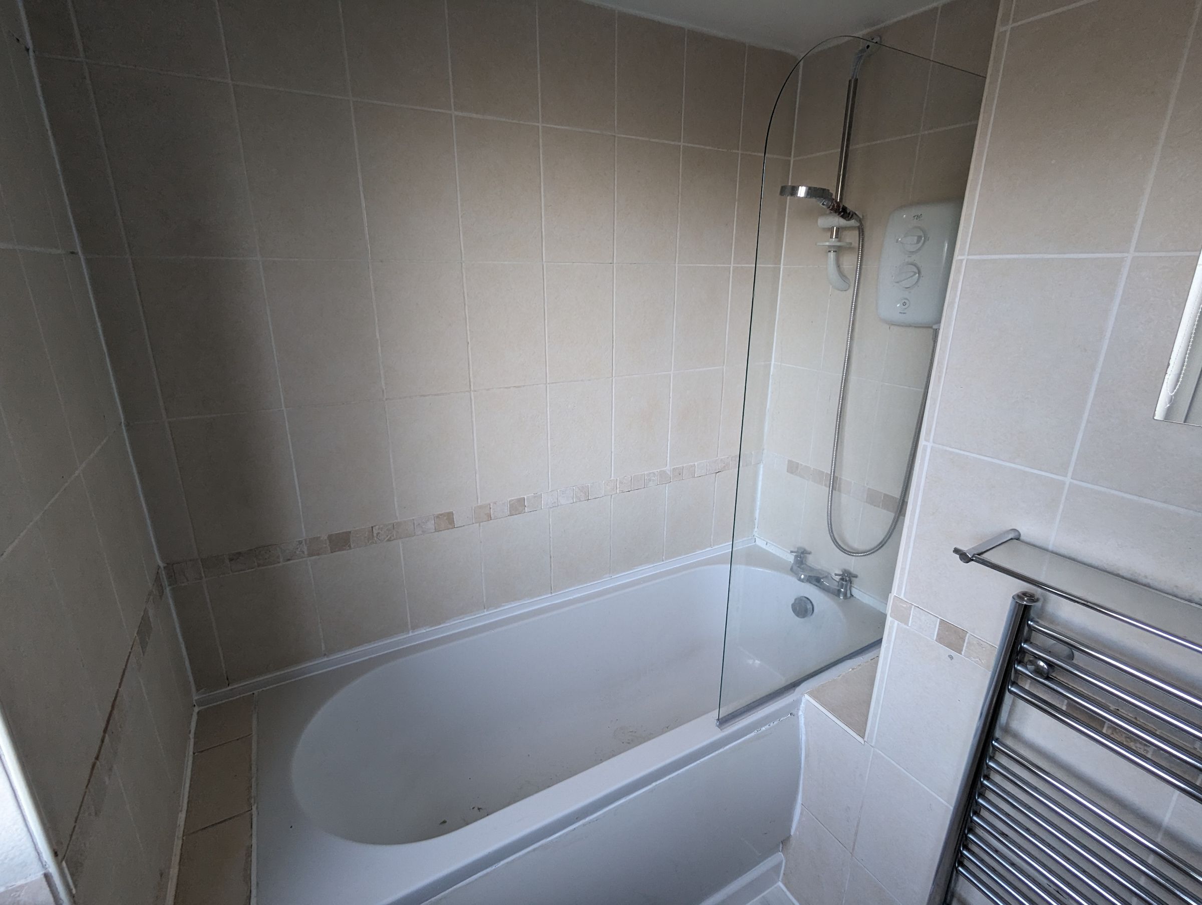 2 bed flat to rent in Westacre Close, Bristol  - Property Image 9