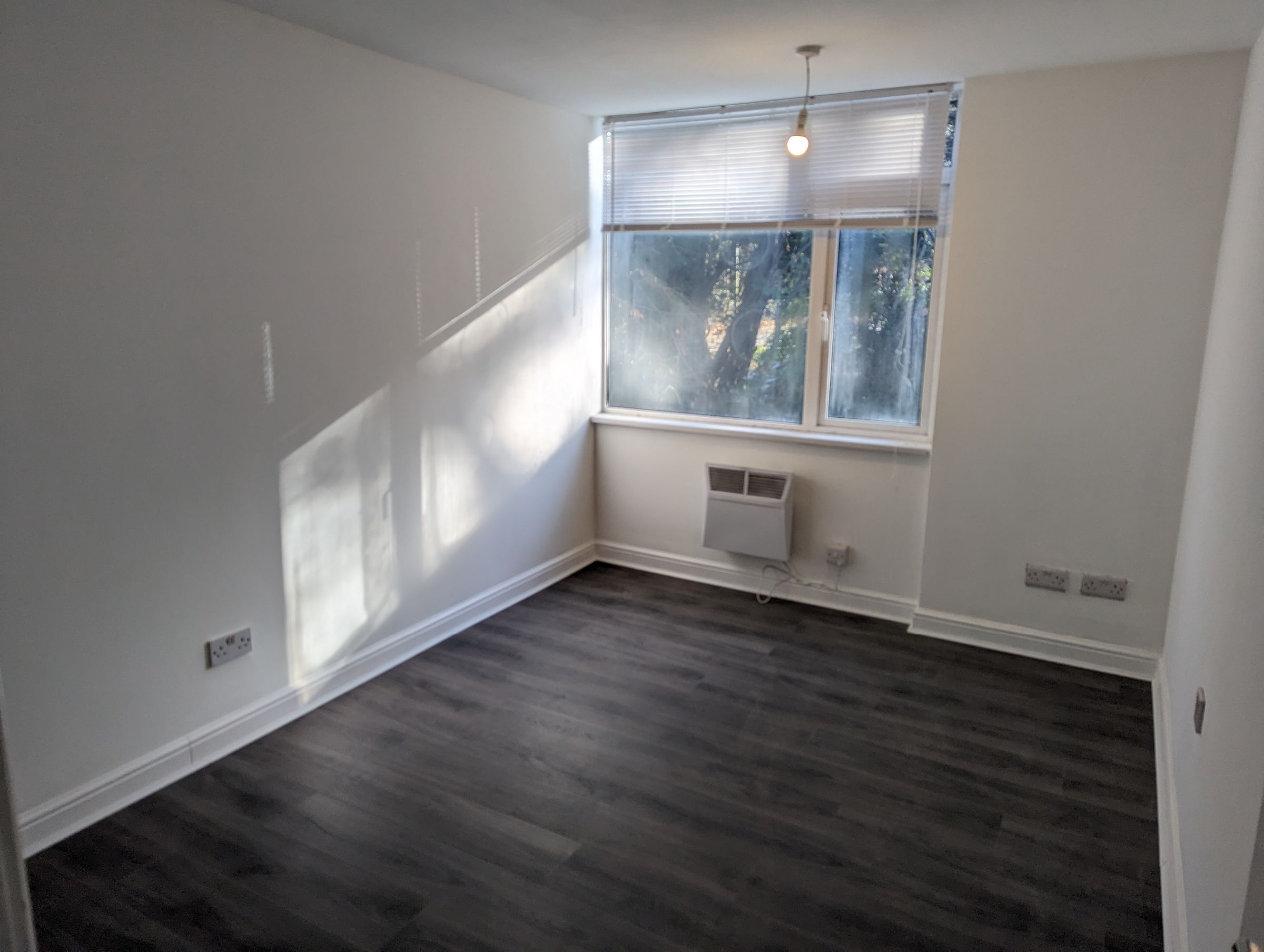 2 bed flat to rent in Westacre Close, Bristol  - Property Image 11