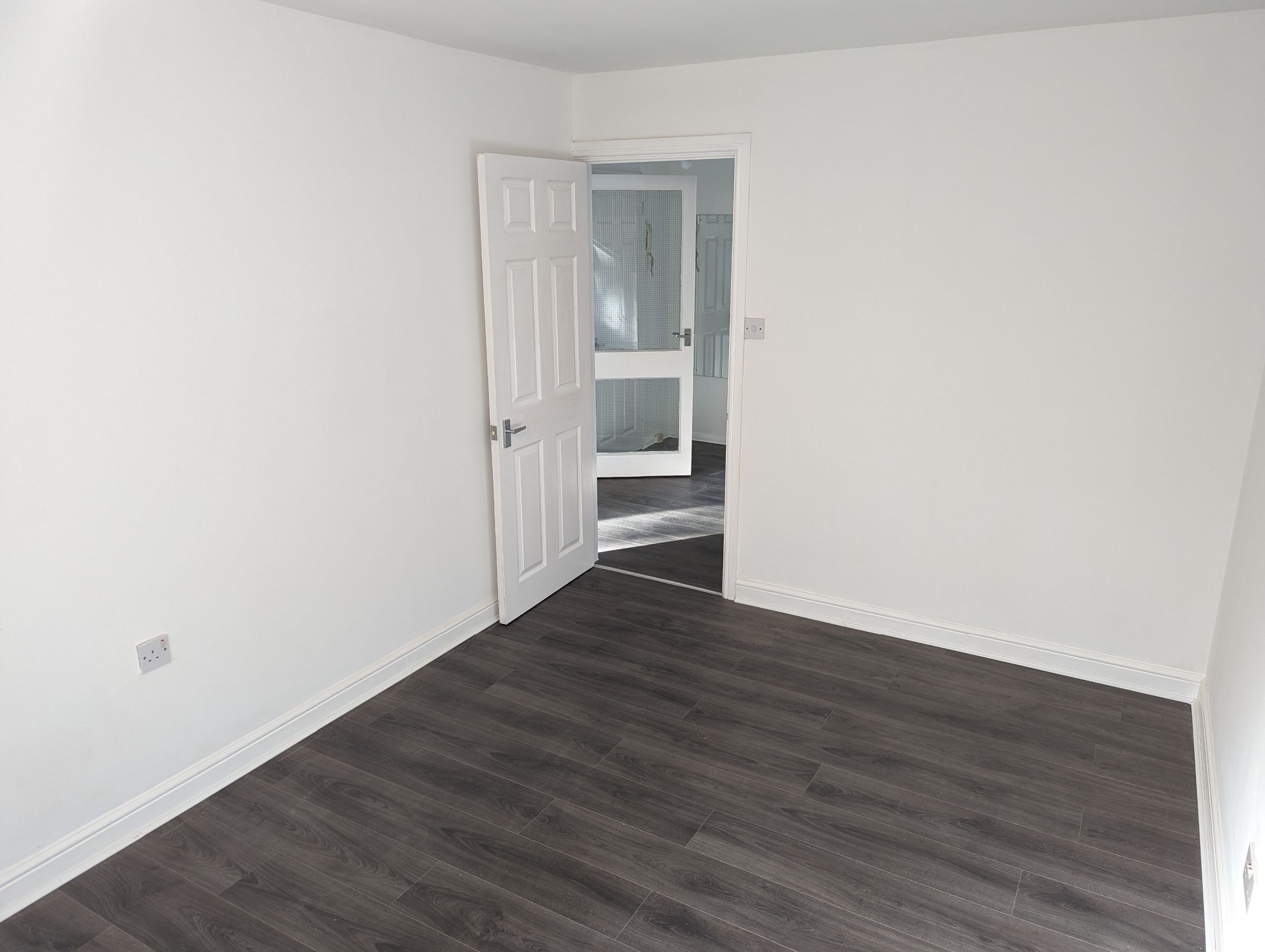 2 bed flat to rent in Westacre Close, Bristol  - Property Image 12