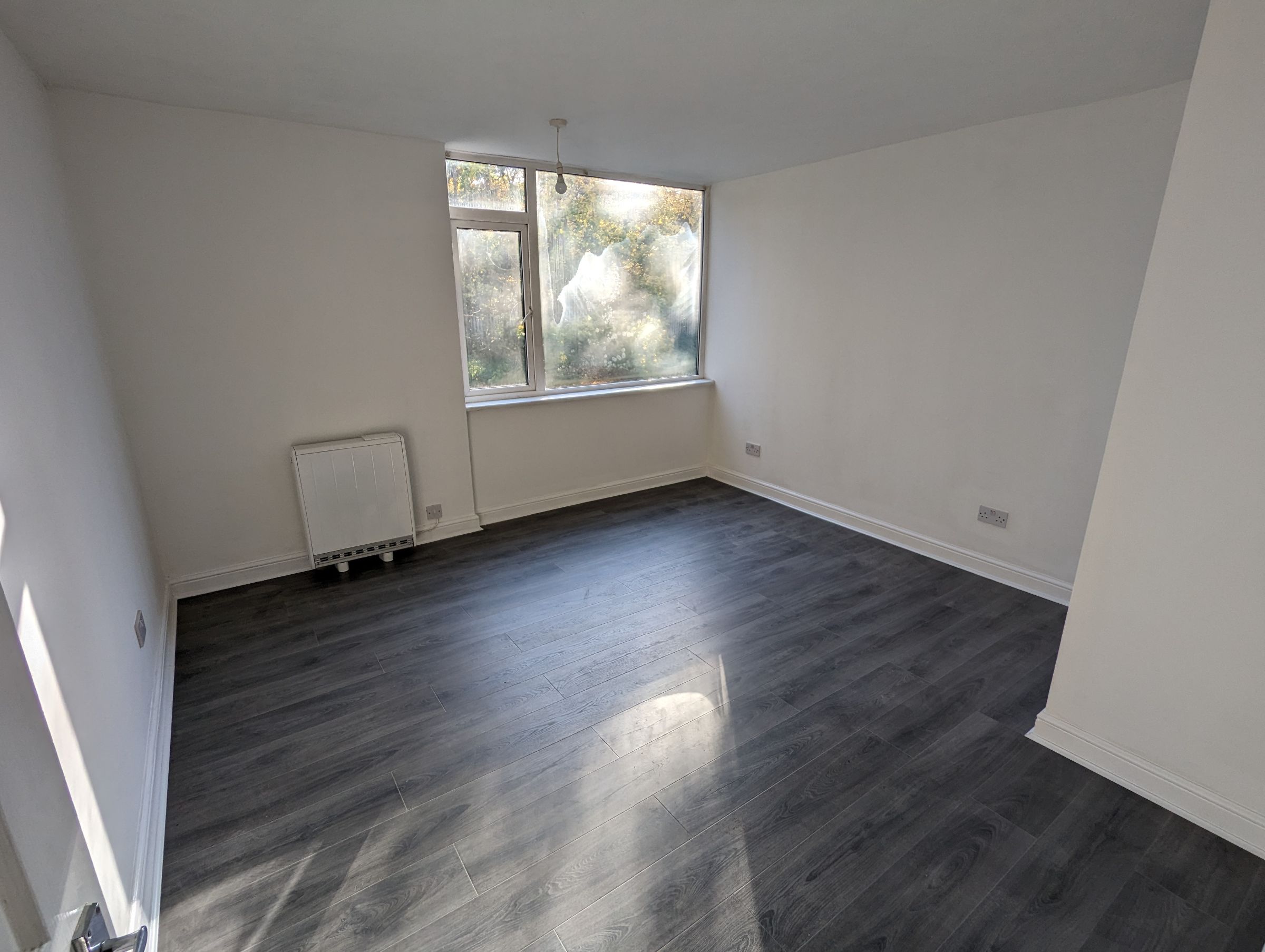 2 bed flat to rent in Westacre Close, Bristol  - Property Image 5