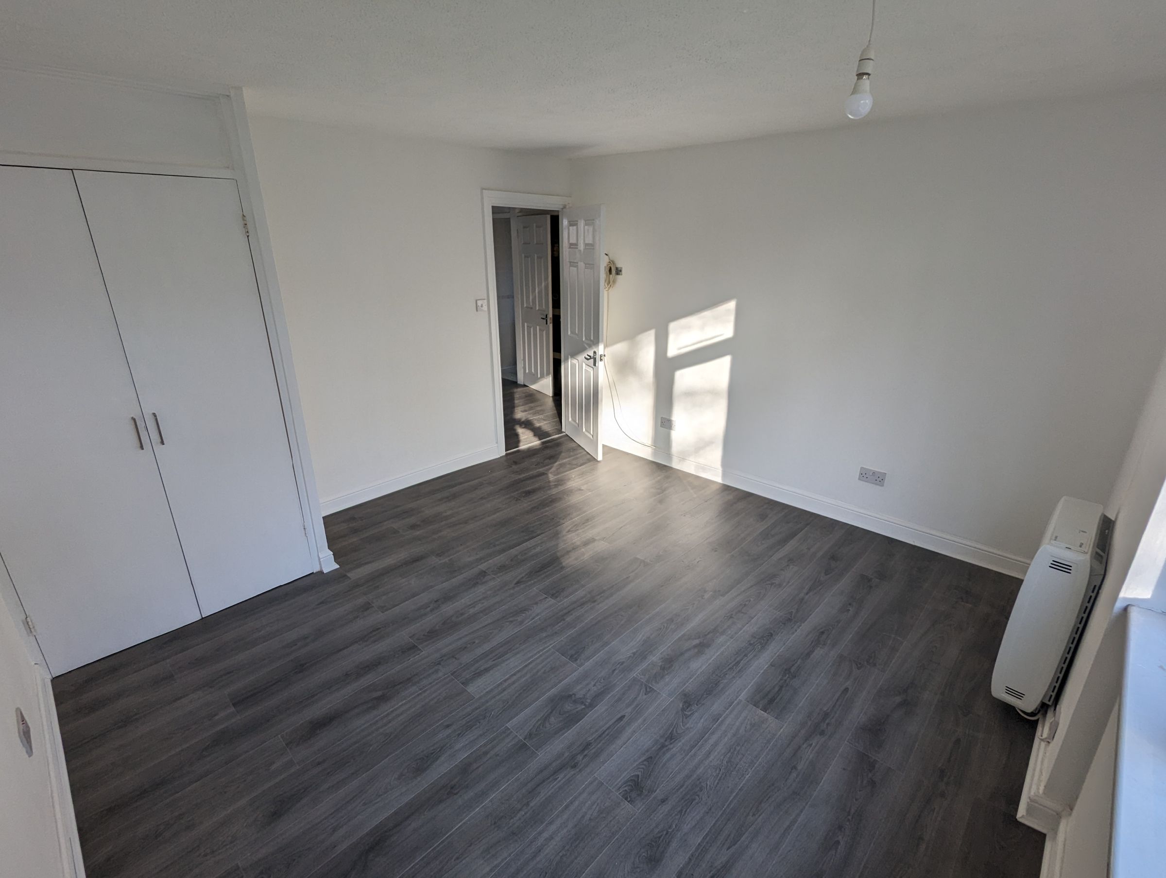 2 bed flat to rent in Westacre Close, Bristol  - Property Image 7