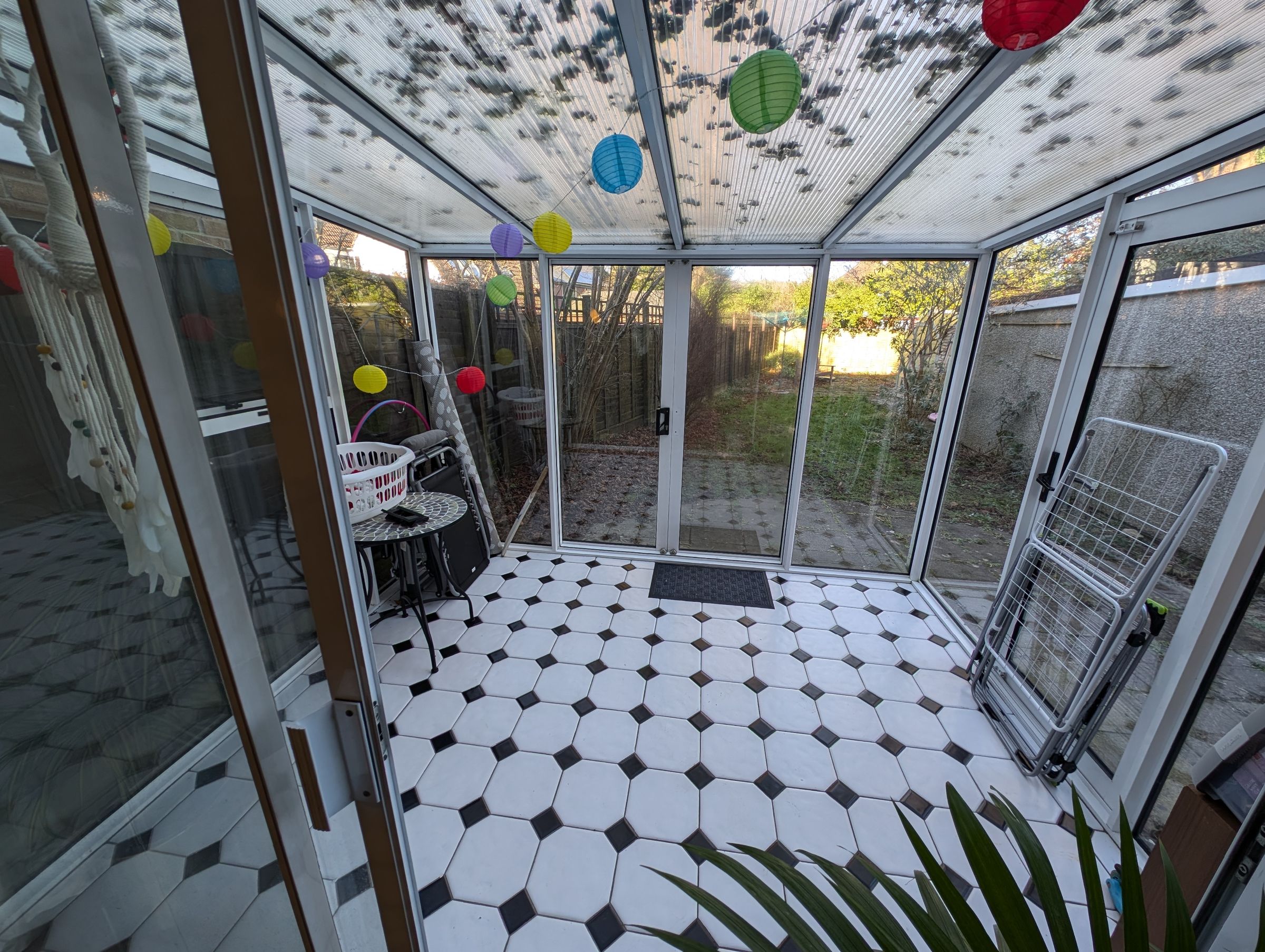 4 bed semi-detached house to rent in Beverley Gardens, Bristol  - Property Image 7