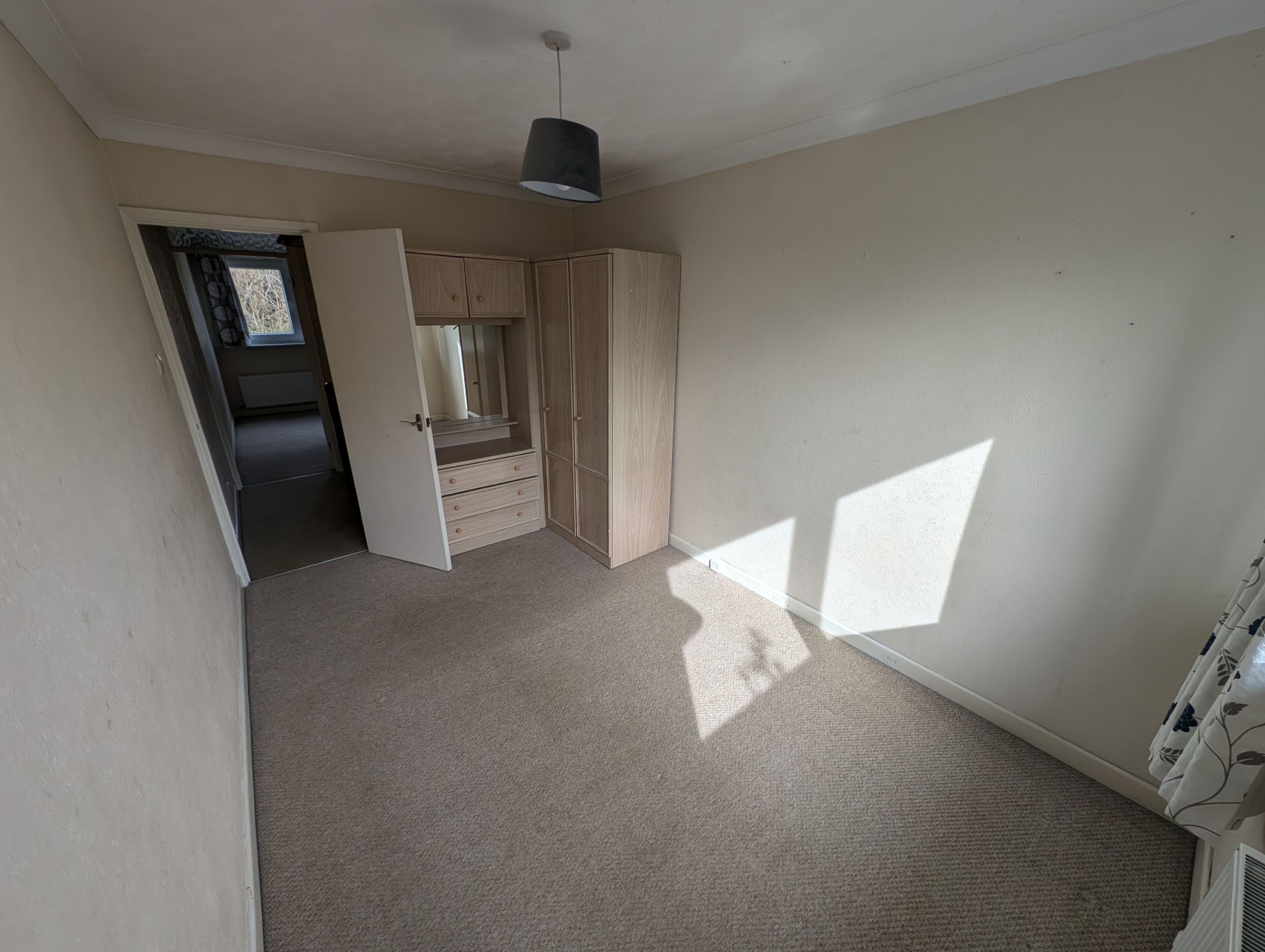 4 bed semi-detached house to rent in Beverley Gardens, Bristol  - Property Image 11