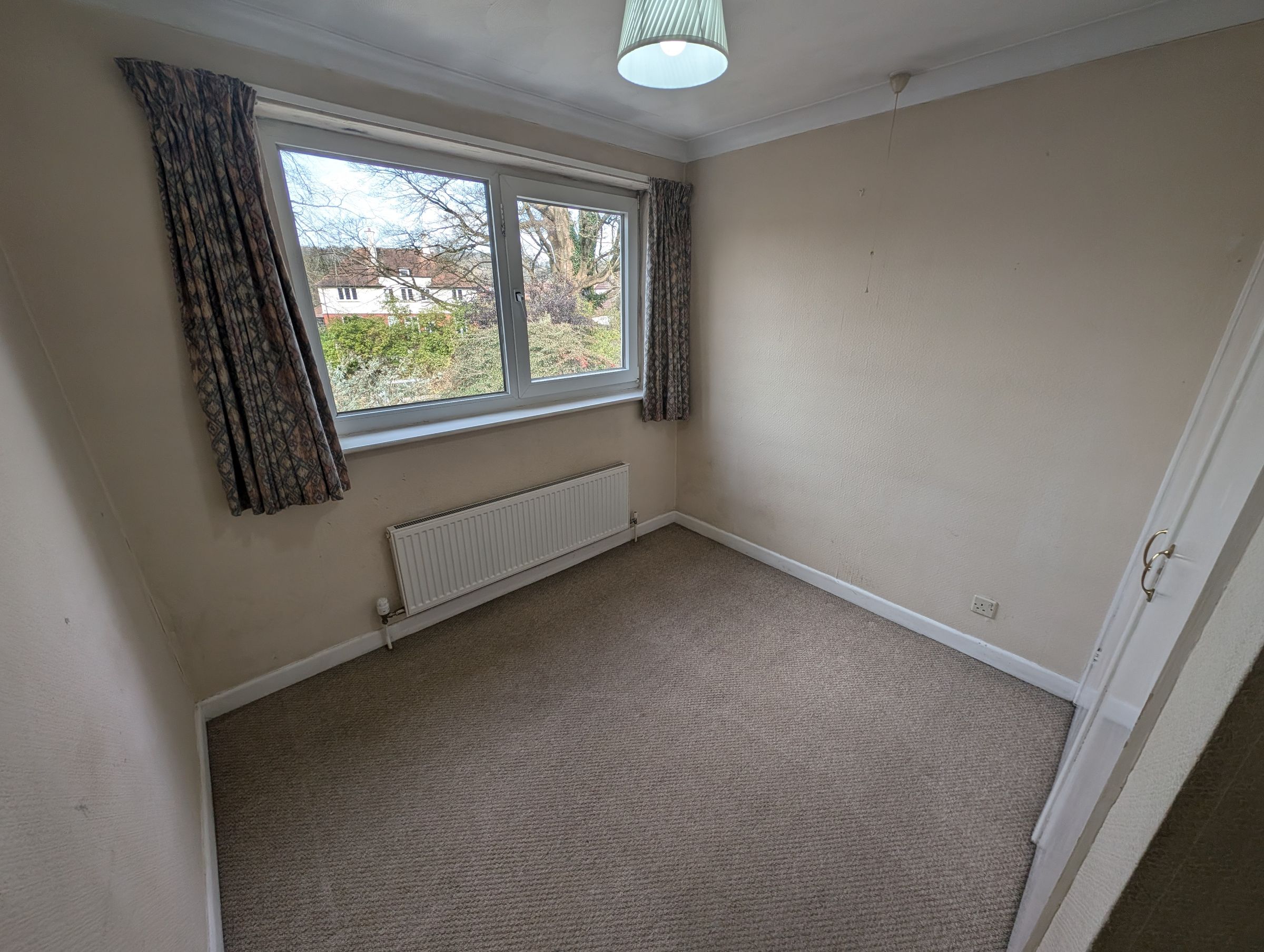 4 bed semi-detached house to rent in Beverley Gardens, Bristol  - Property Image 13