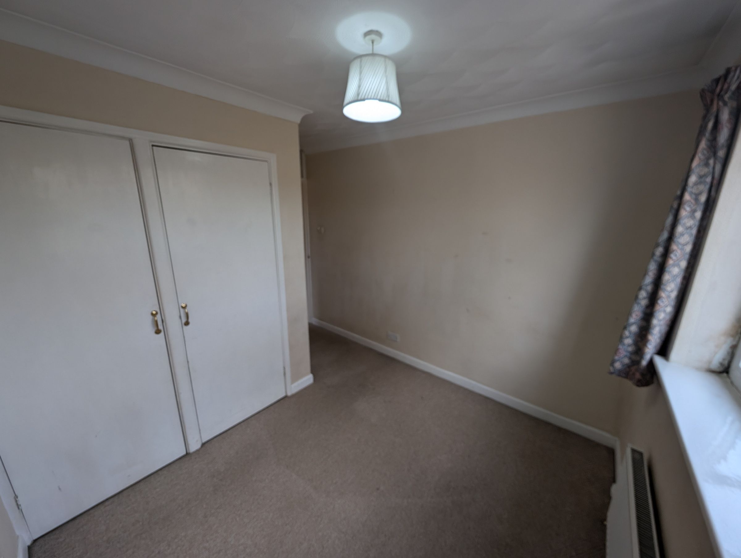 4 bed semi-detached house to rent in Beverley Gardens, Bristol  - Property Image 14