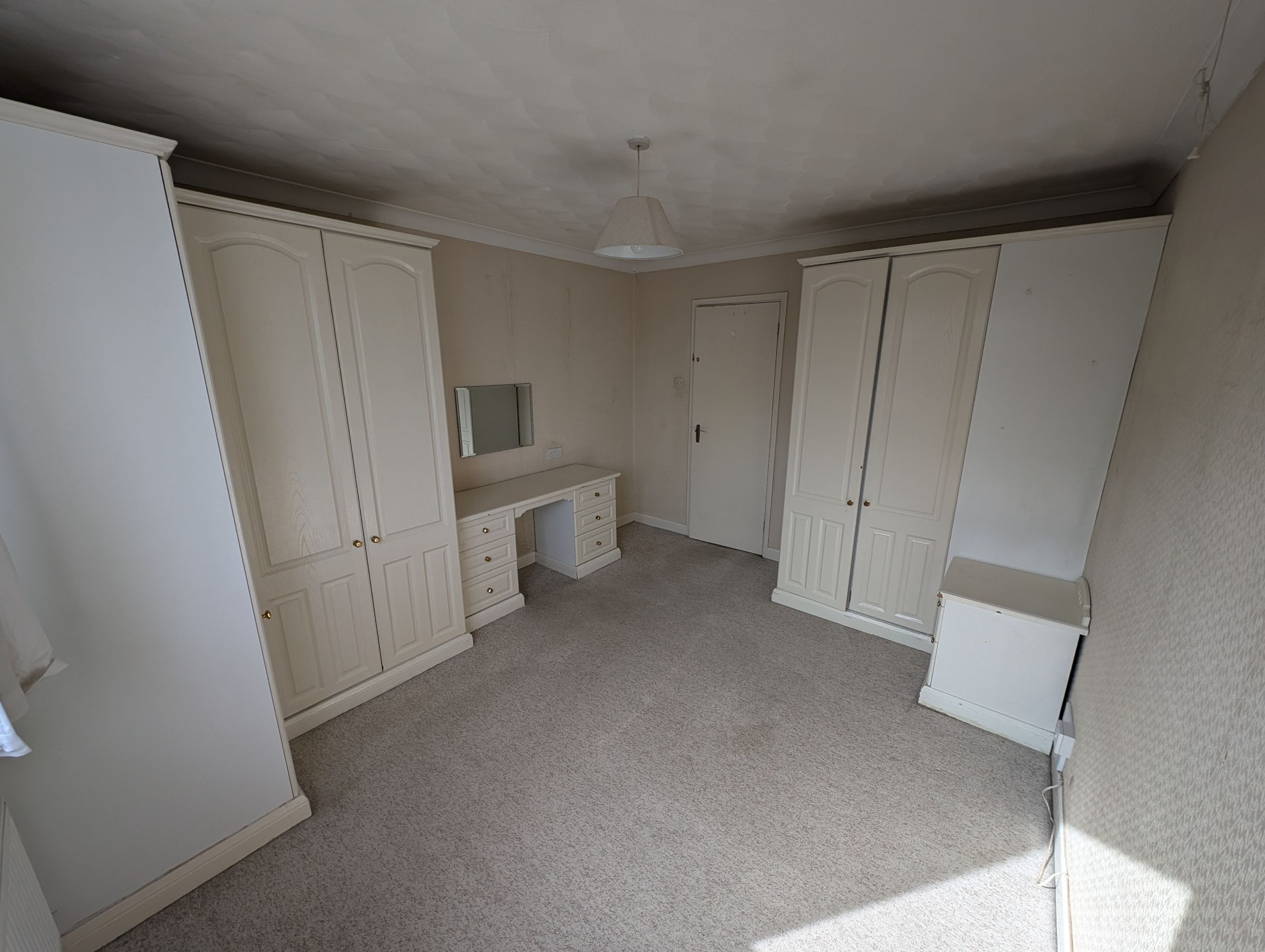 4 bed semi-detached house to rent in Beverley Gardens, Bristol  - Property Image 16