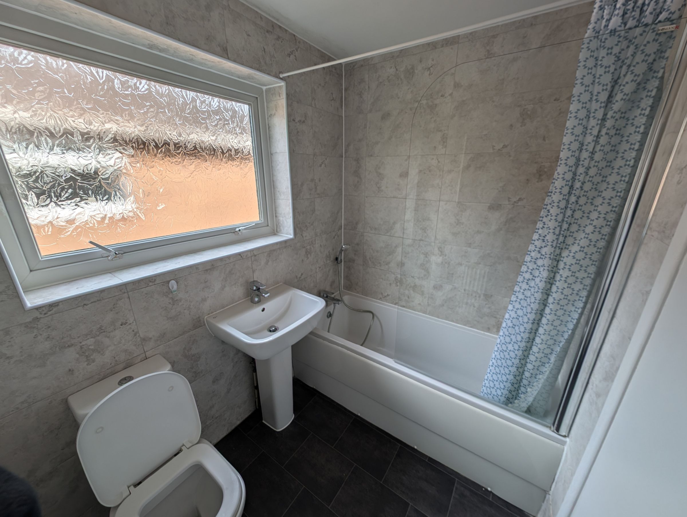 4 bed semi-detached house to rent in Beverley Gardens, Bristol  - Property Image 17