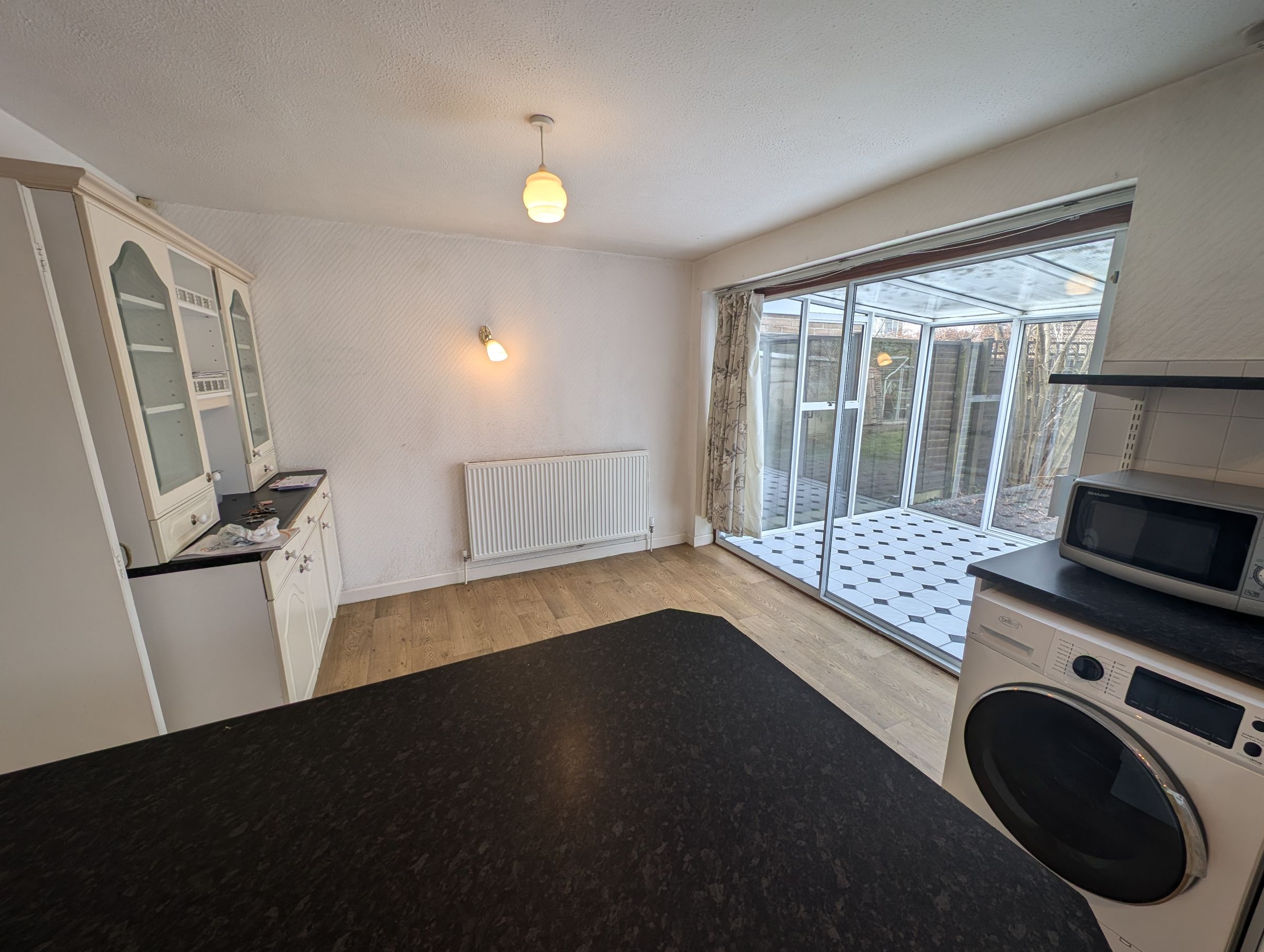 4 bed semi-detached house to rent in Beverley Gardens, Bristol  - Property Image 6