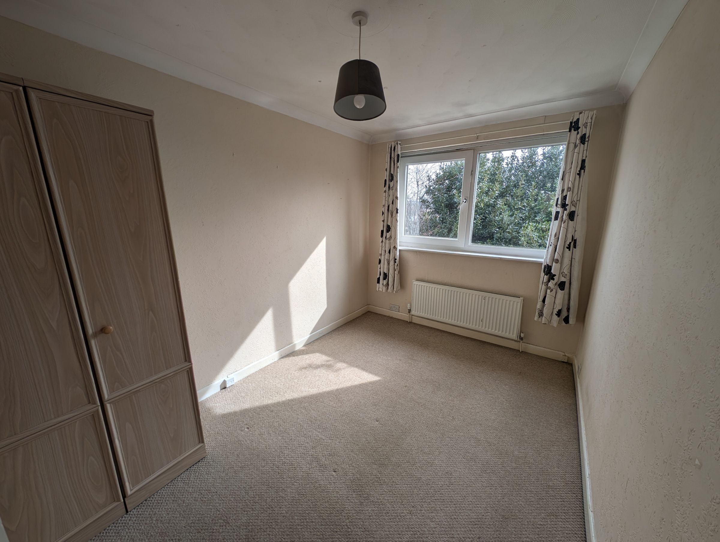 4 bed semi-detached house to rent in Beverley Gardens, Bristol  - Property Image 12