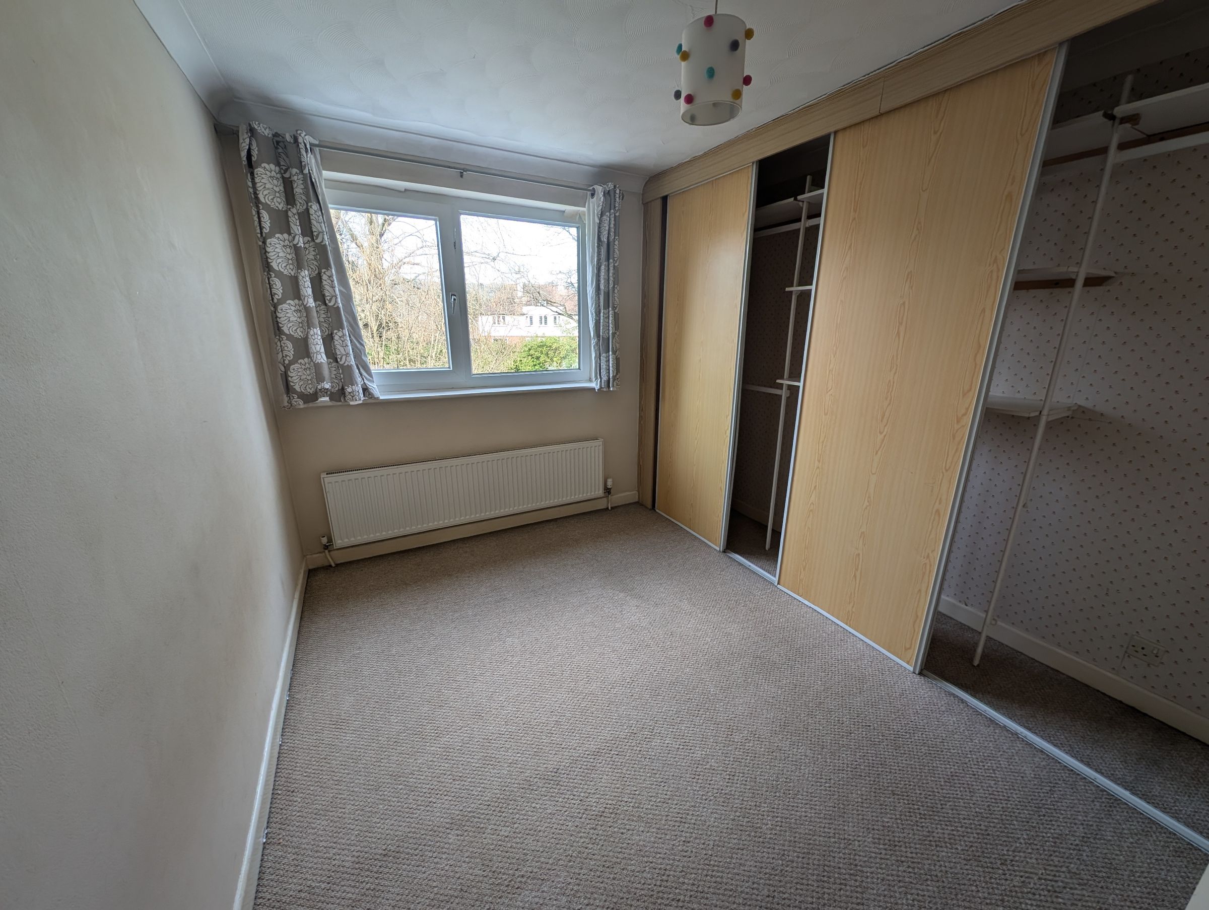 4 bed semi-detached house to rent in Beverley Gardens, Bristol  - Property Image 18