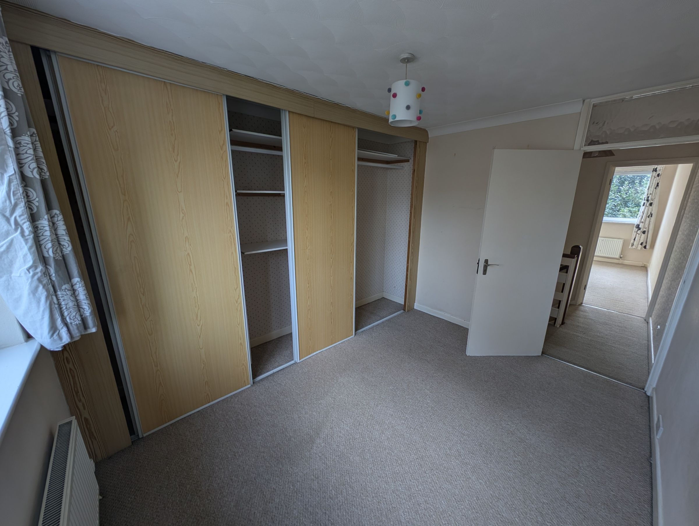 4 bed semi-detached house to rent in Beverley Gardens, Bristol  - Property Image 19
