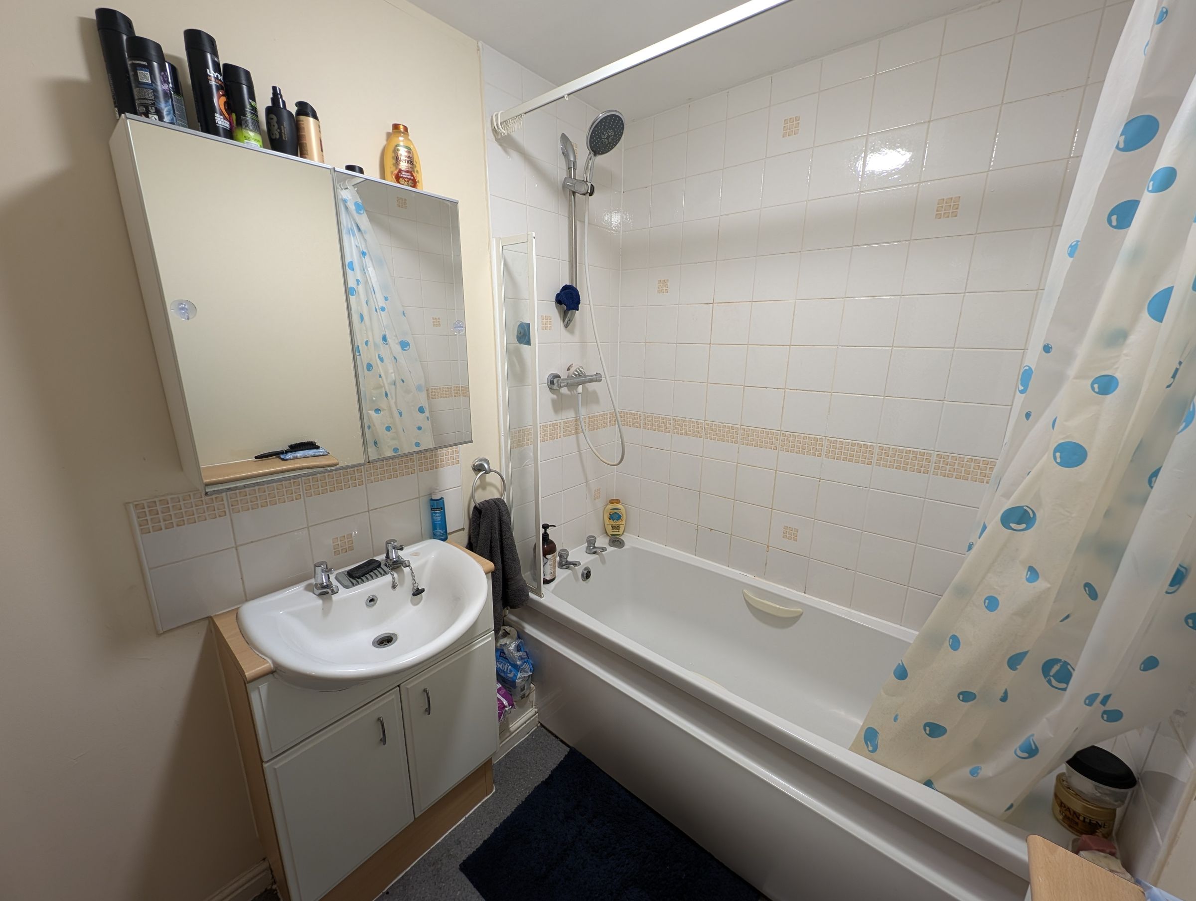 2 bed flat to rent in Fishponds Road, Eastville, Bristol  - Property Image 10