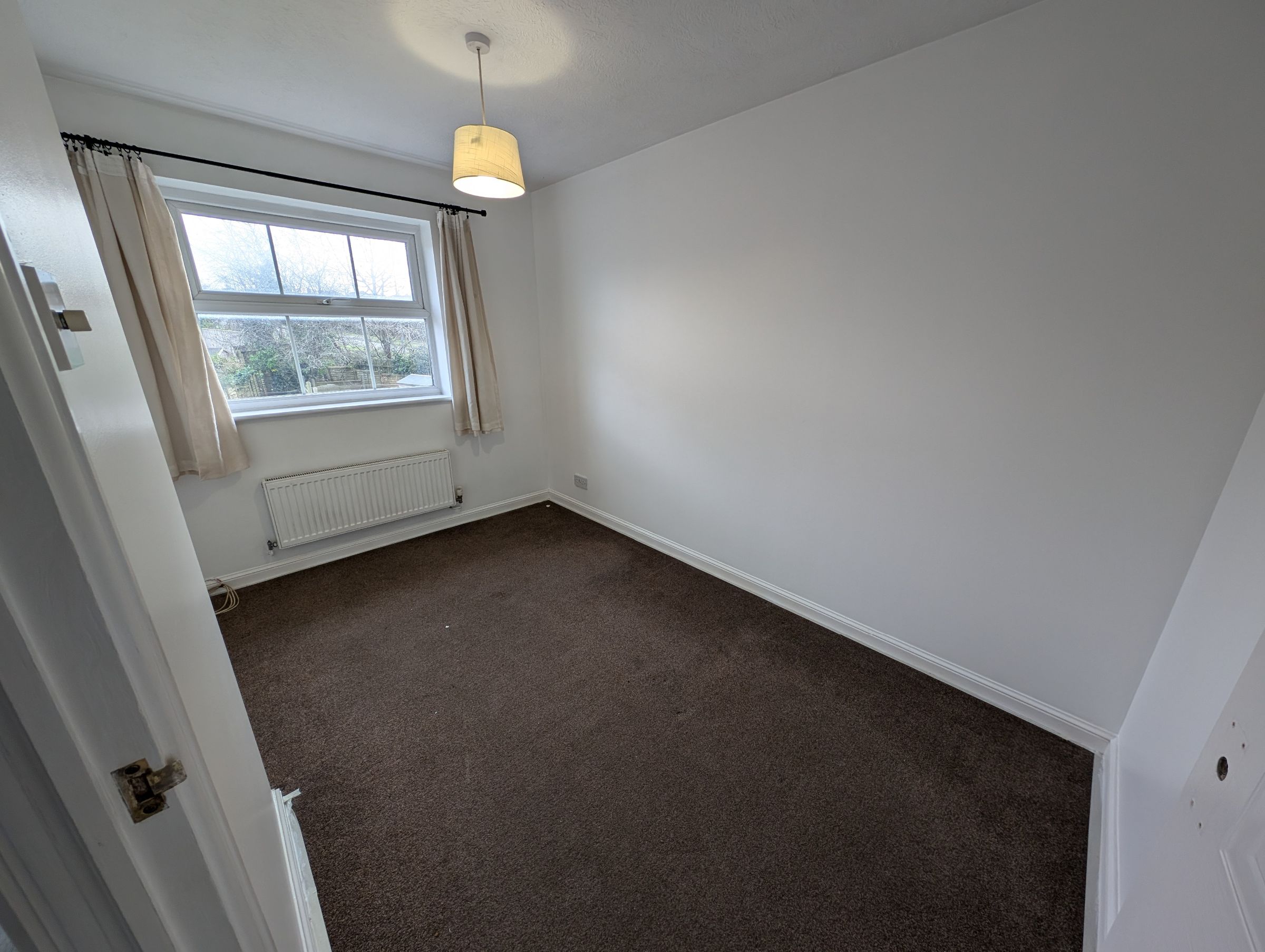 2 bed semi-detached house to rent in Pursey Drive, Bristol  - Property Image 9