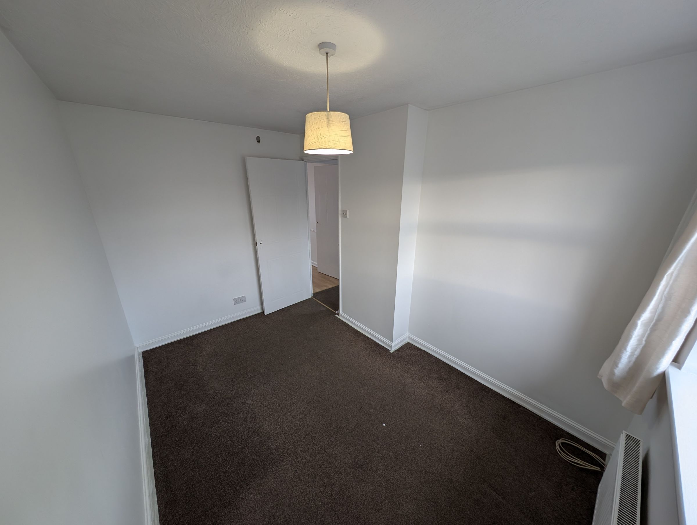 2 bed semi-detached house to rent in Pursey Drive, Bristol  - Property Image 10