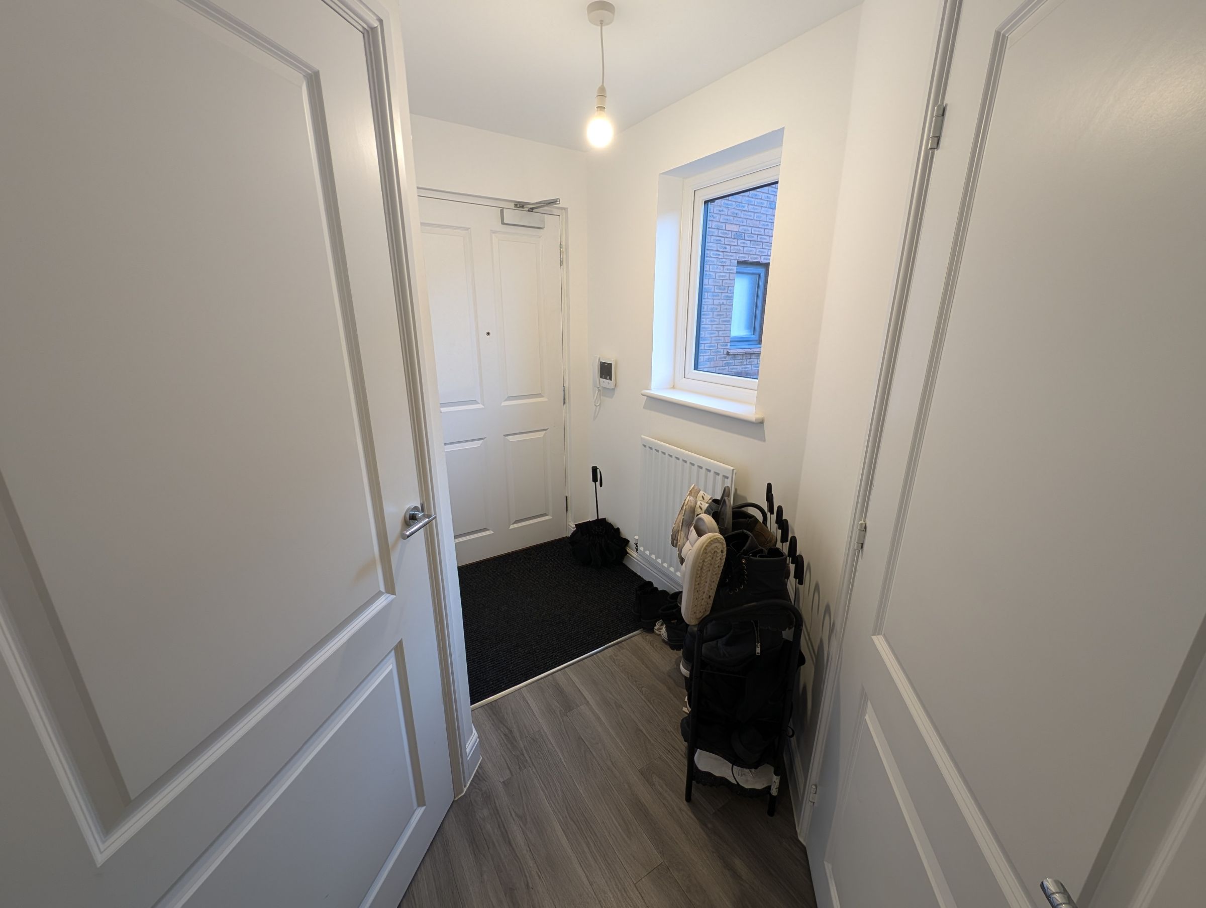 1 bed flat to rent in Mustoe Road, Bristol  - Property Image 10