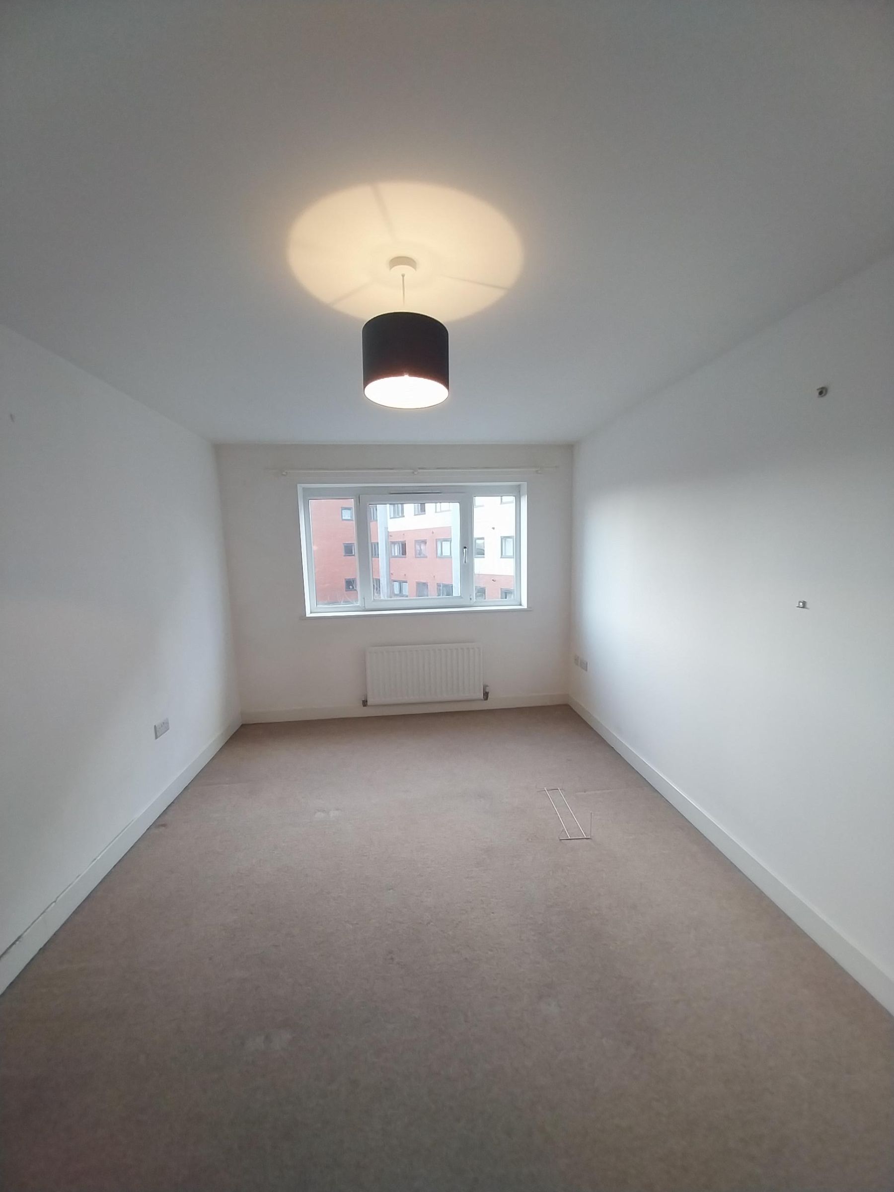 2 bed flat to rent in Waterside House, Taunton  - Property Image 3