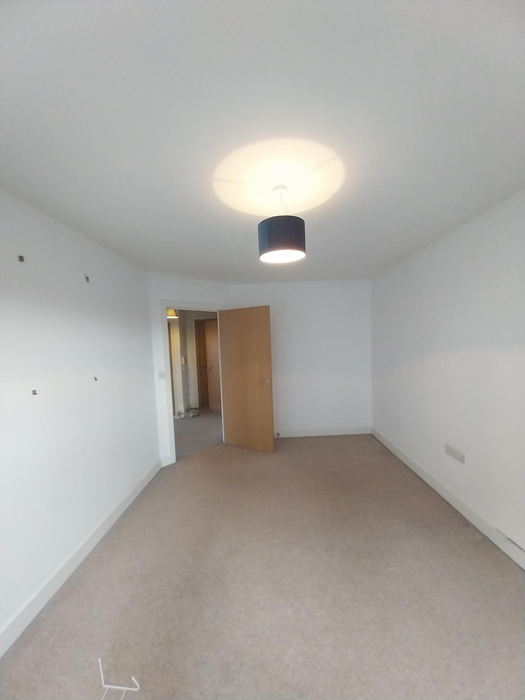 2 bed flat to rent in Waterside House, Taunton  - Property Image 7