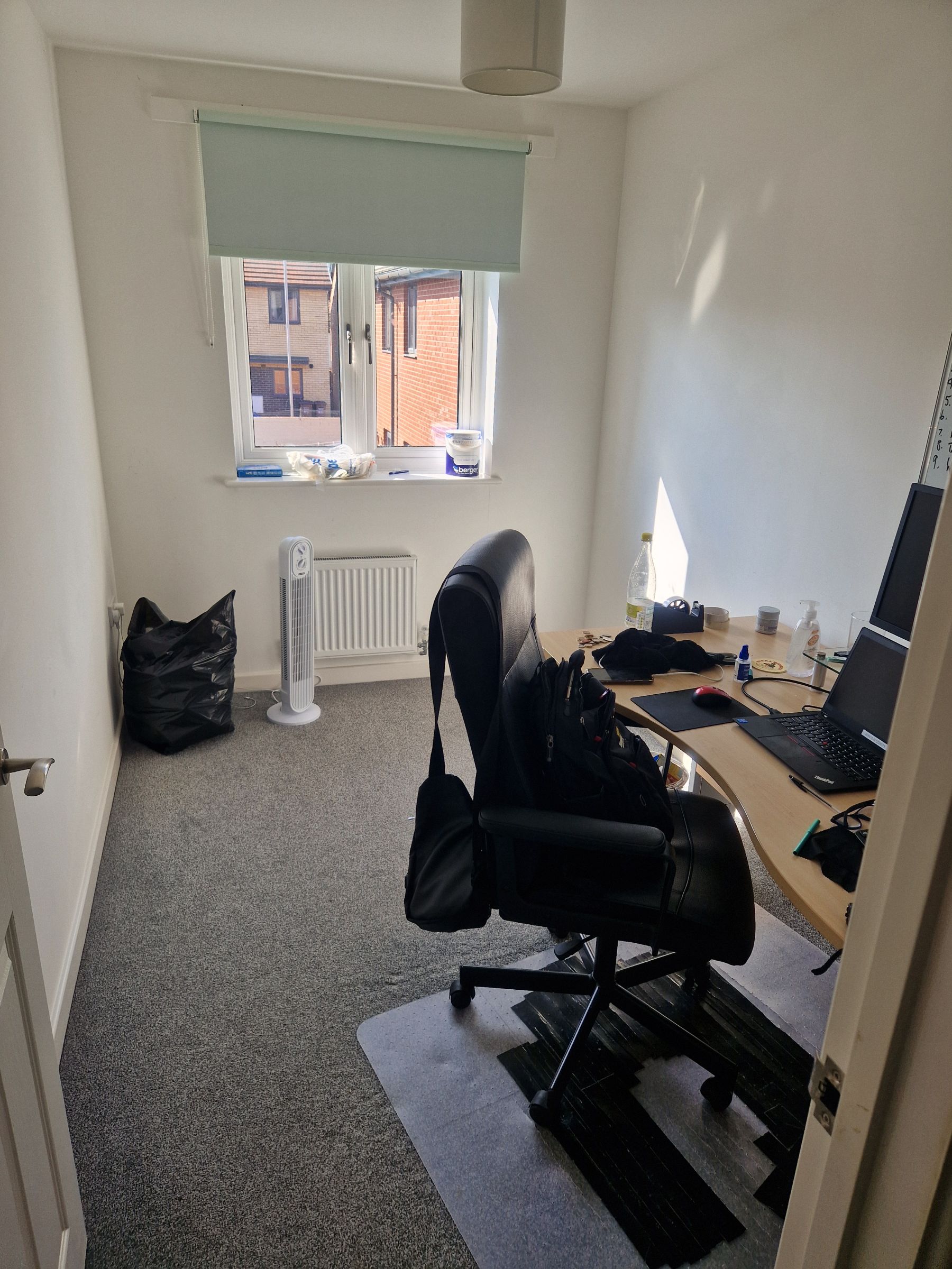 3 bed terraced house to rent in Whaites Drive, Ilminster  - Property Image 6