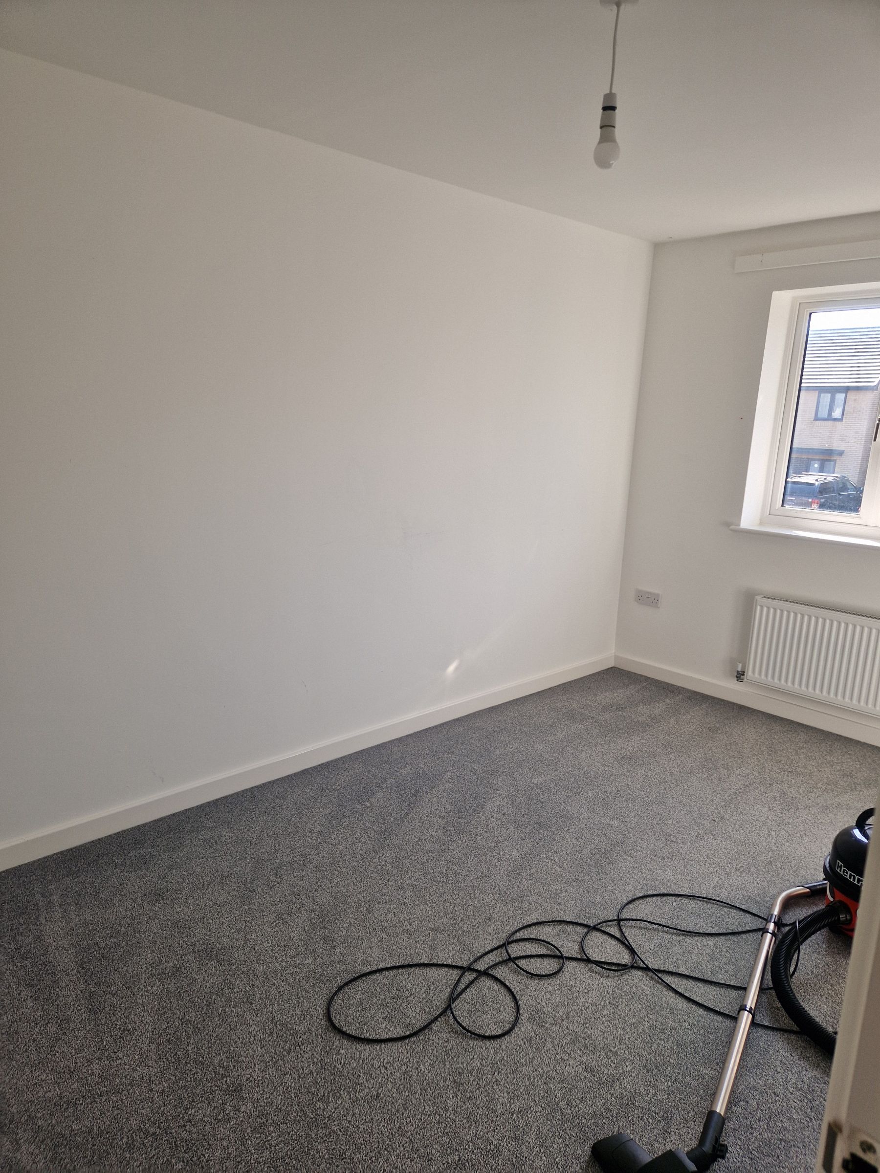 3 bed terraced house to rent in Whaites Drive, Ilminster  - Property Image 7