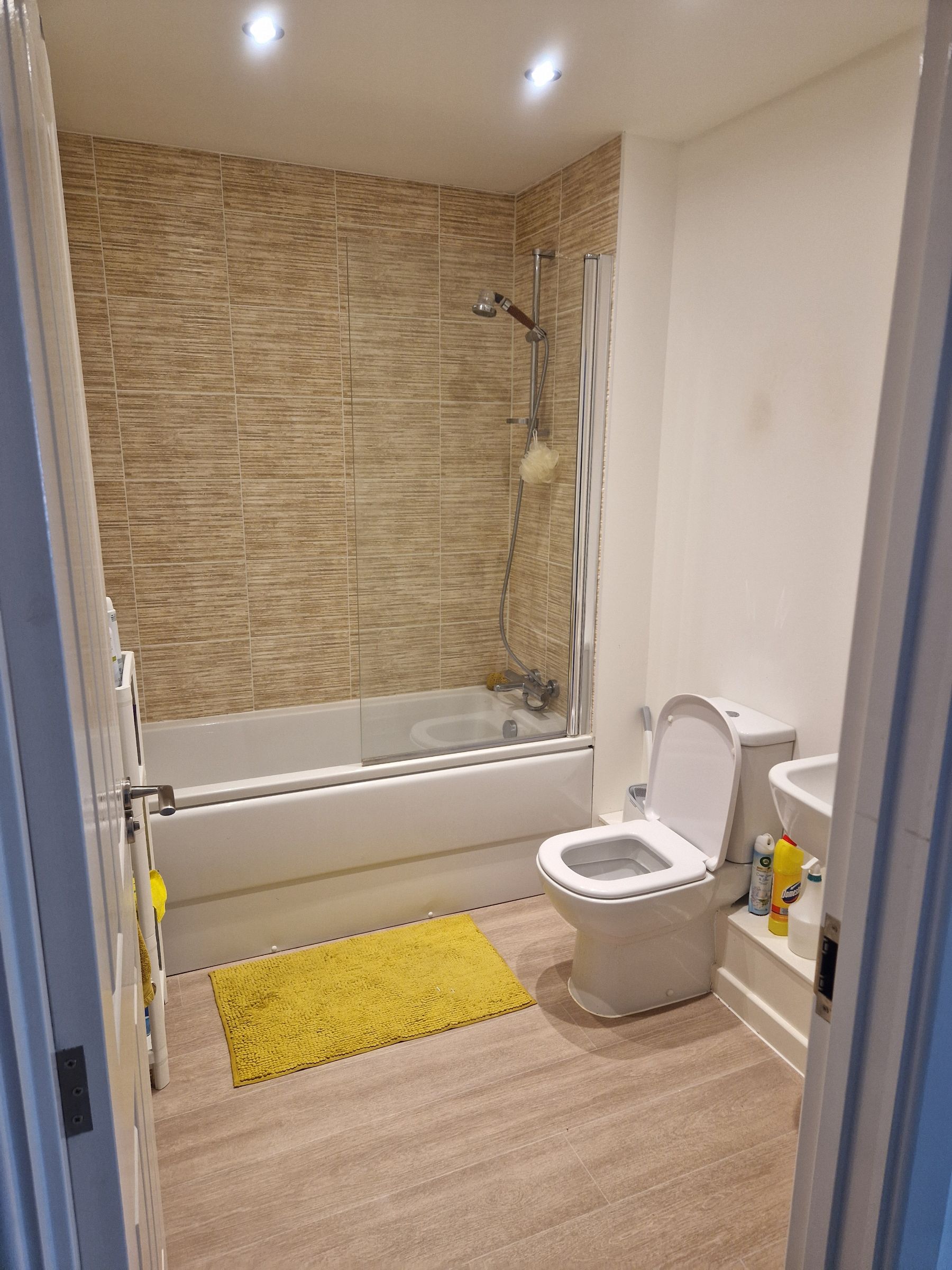 3 bed terraced house to rent in Whaites Drive, Ilminster  - Property Image 5