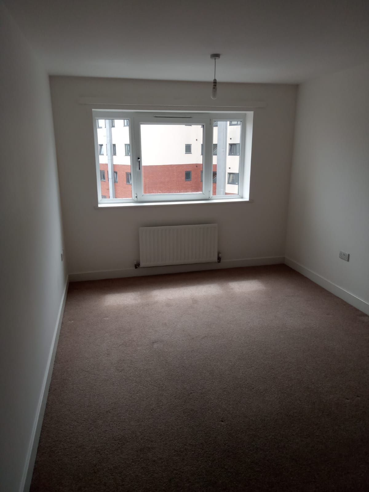 2 bed flat to rent in Waterside House, Taunton  - Property Image 5