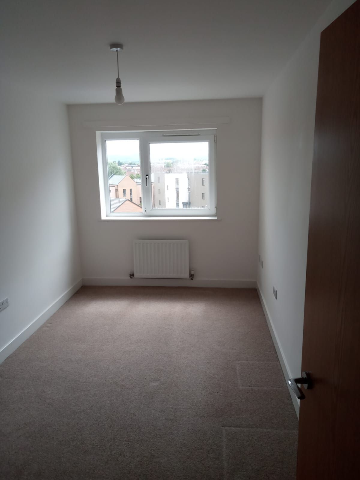 2 bed flat to rent in Waterside House, Taunton  - Property Image 6