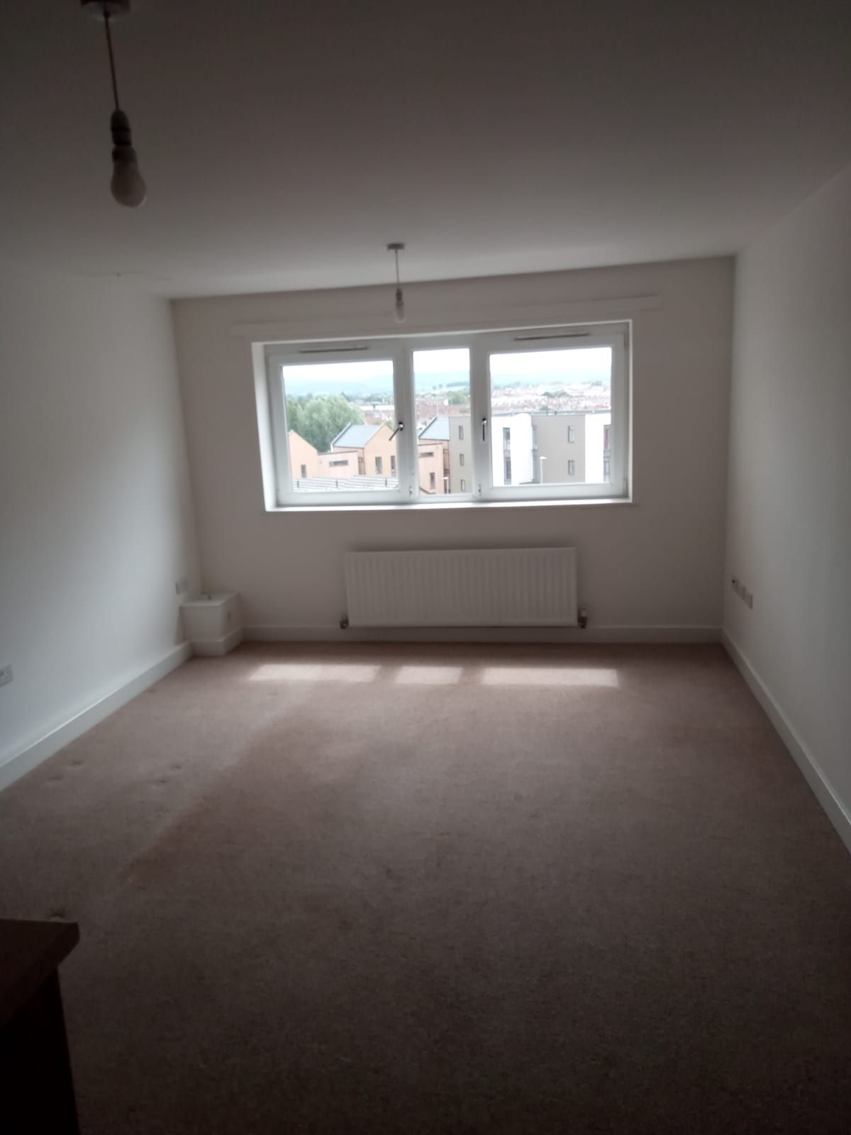 2 bed flat to rent in Waterside House, Taunton  - Property Image 3