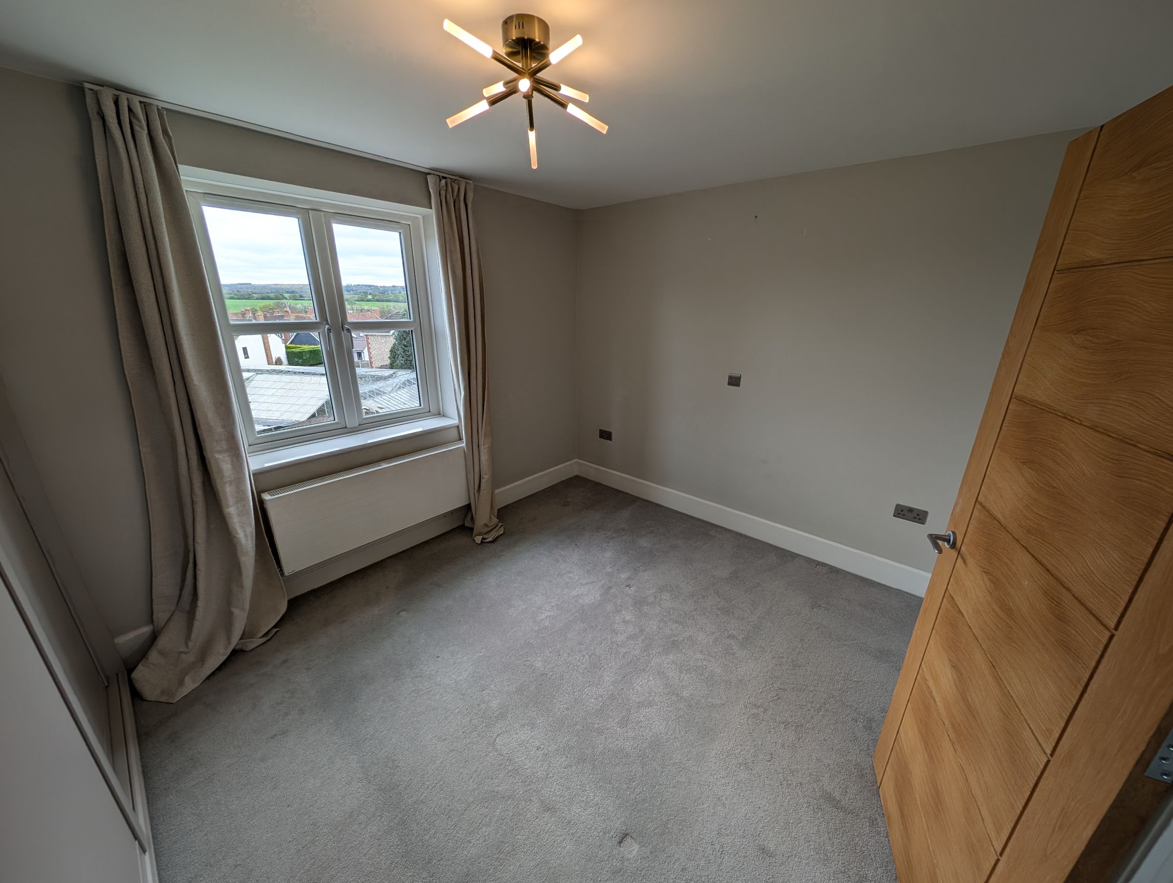 4 bed terraced house to rent in Station Road, Bristol  - Property Image 6