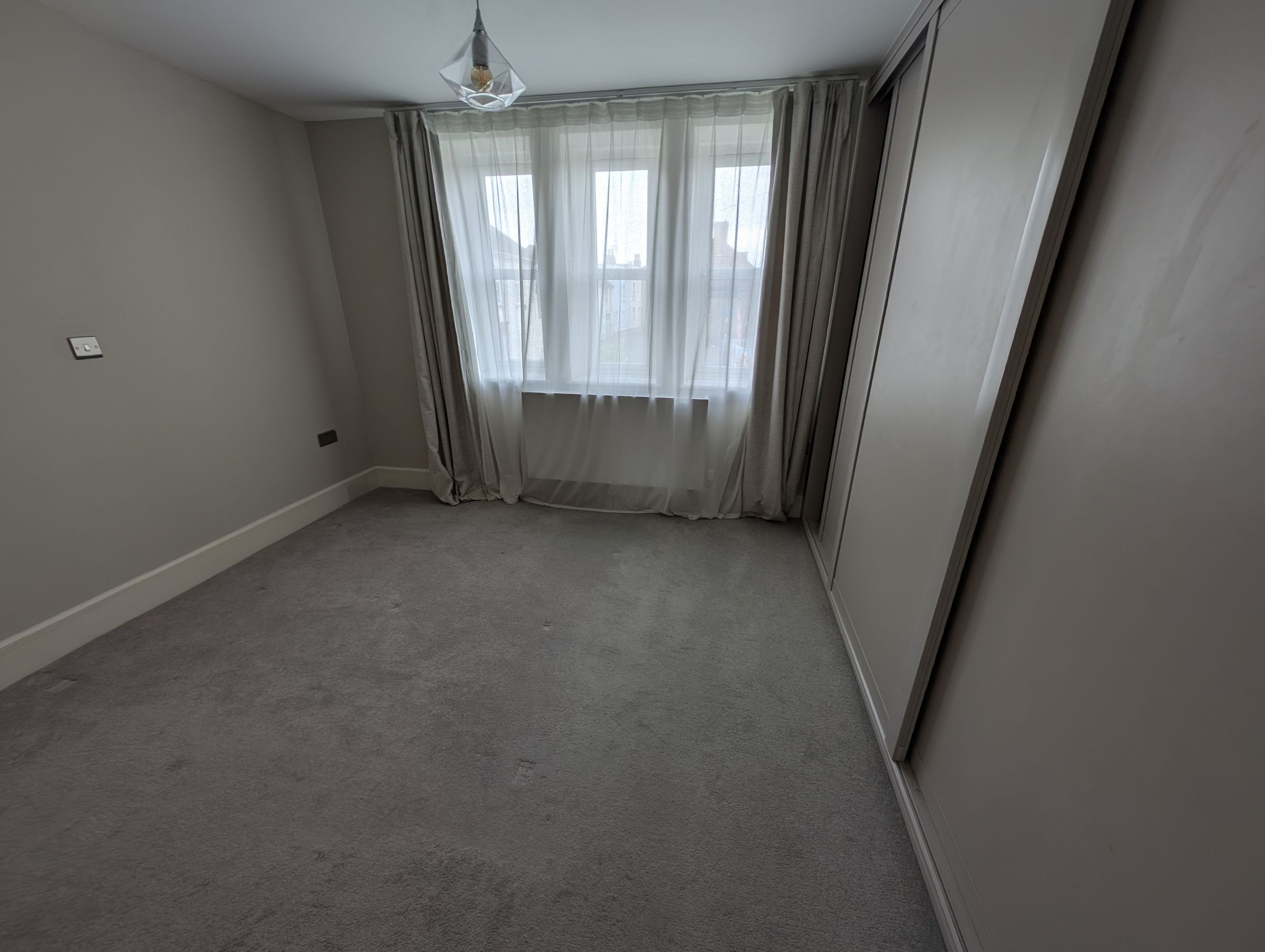 4 bed terraced house to rent in Station Road, Bristol  - Property Image 7