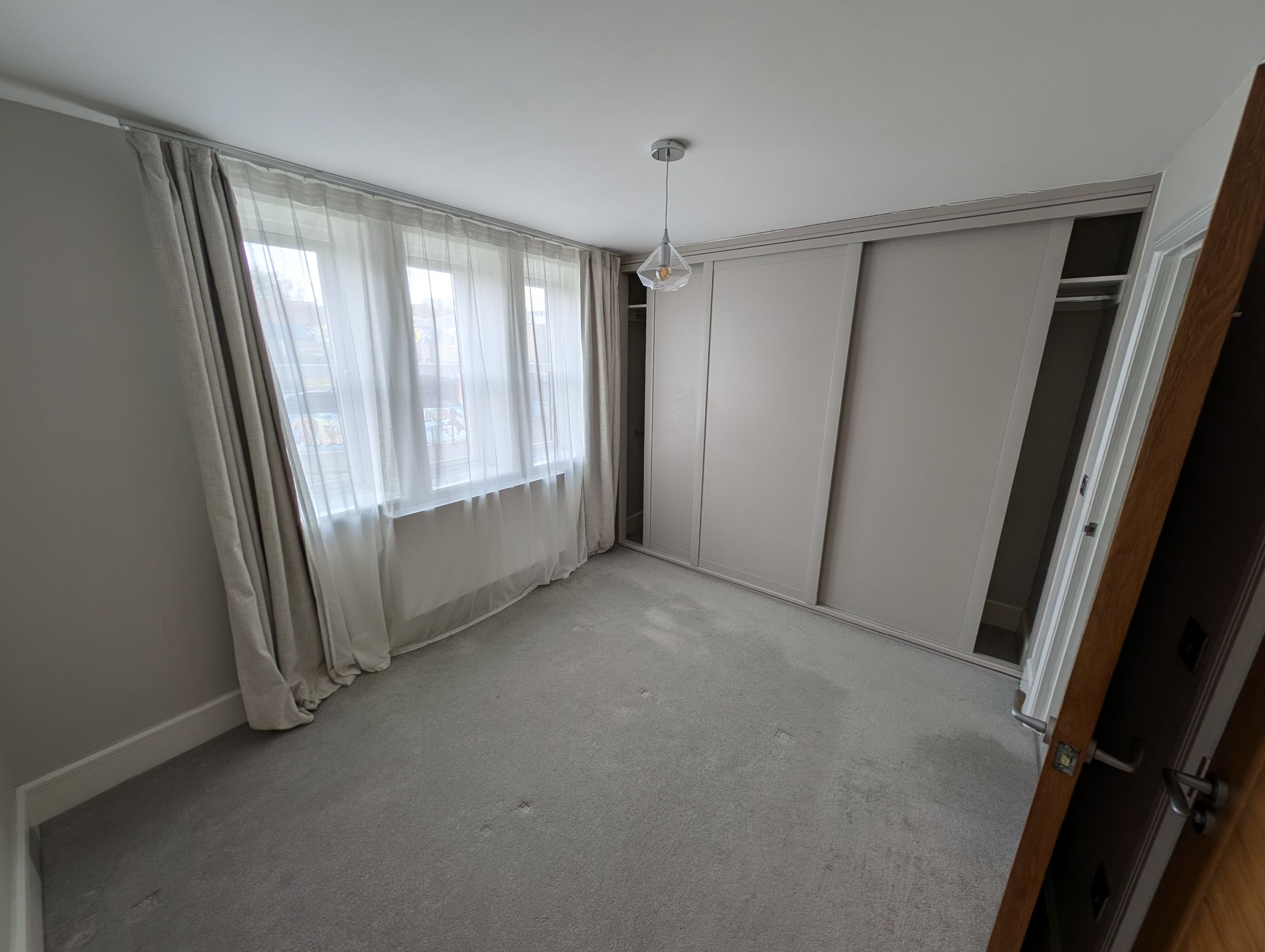 4 bed terraced house to rent in Station Road, Bristol  - Property Image 8