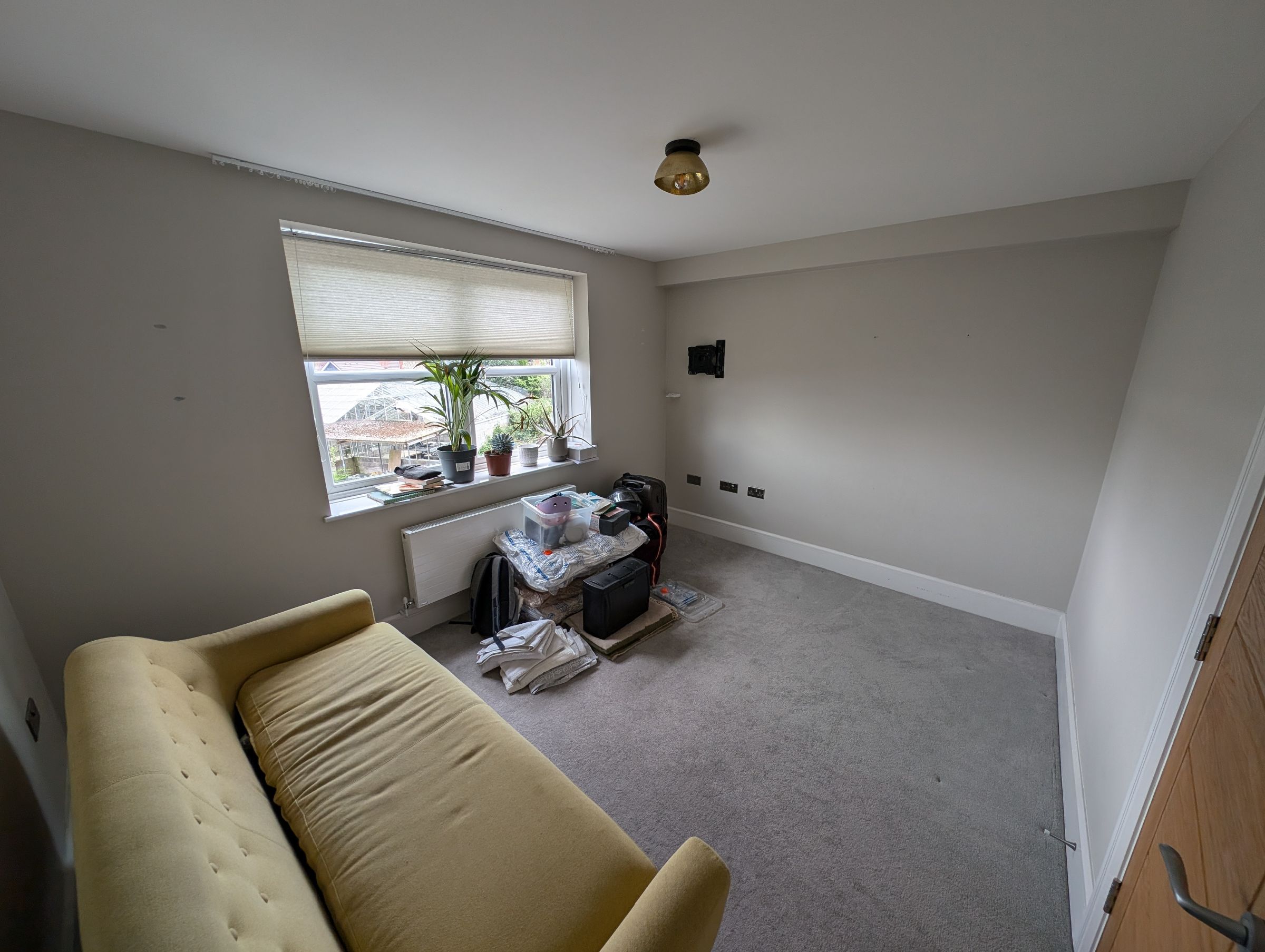 4 bed terraced house to rent in Station Road, Bristol  - Property Image 11